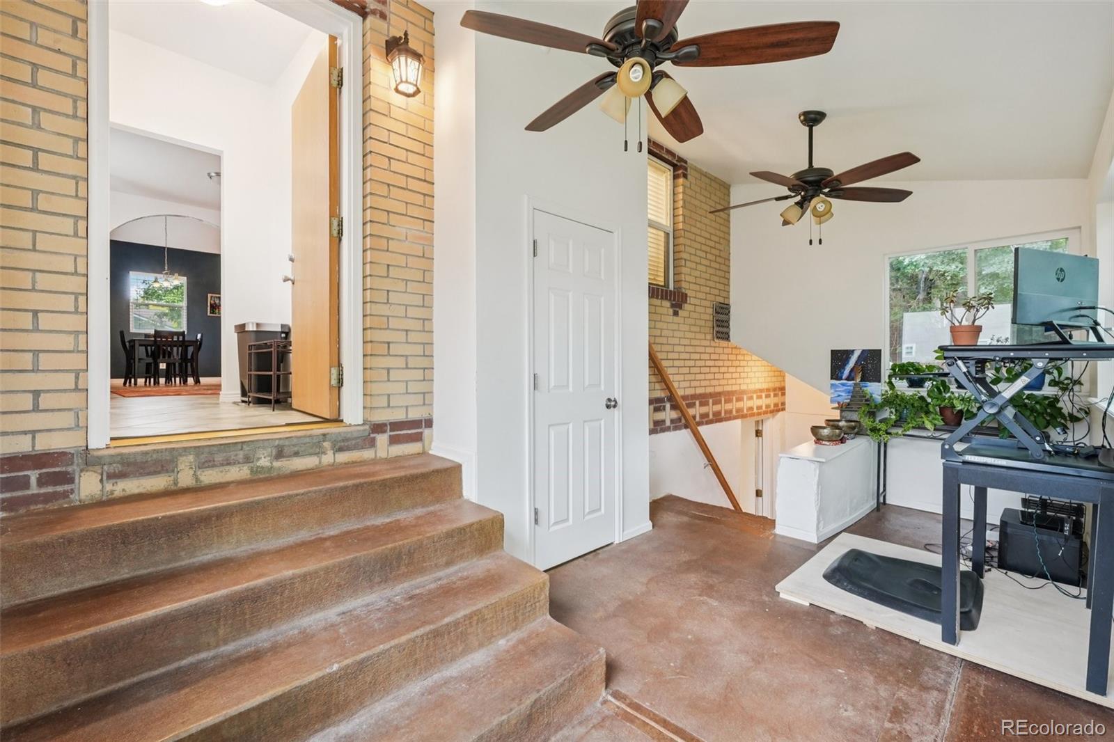 MLS Image #24 for 2203 s lincoln street,denver, Colorado