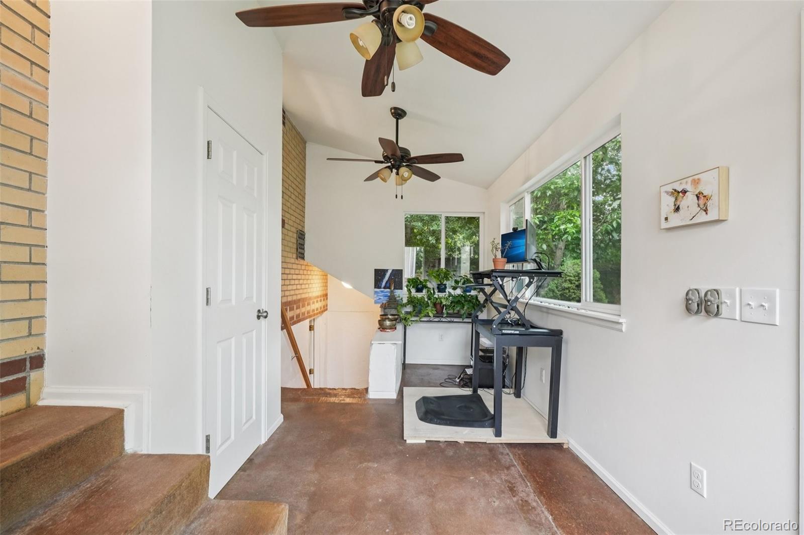 MLS Image #25 for 2203 s lincoln street,denver, Colorado