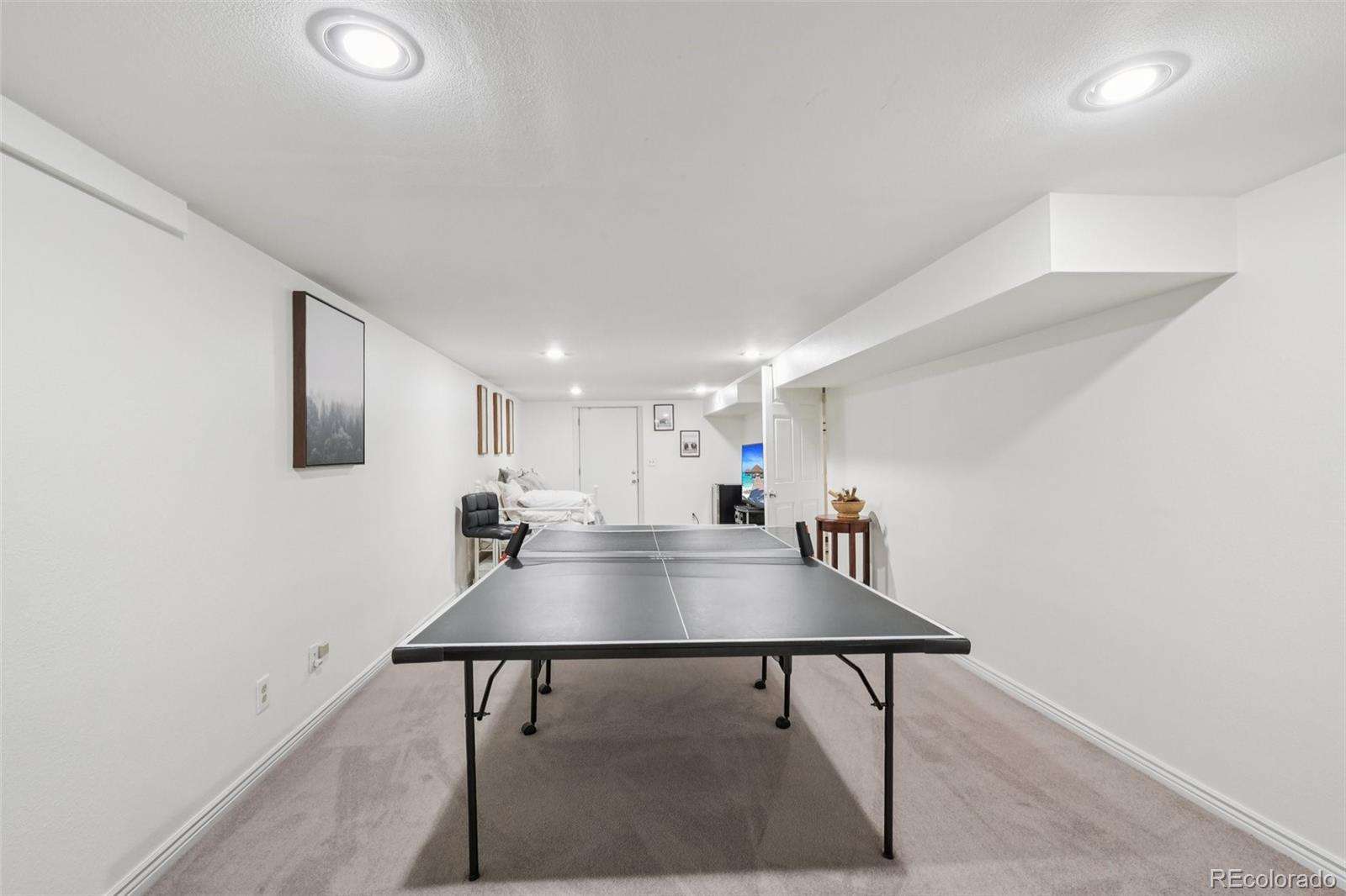 MLS Image #28 for 2203 s lincoln street,denver, Colorado