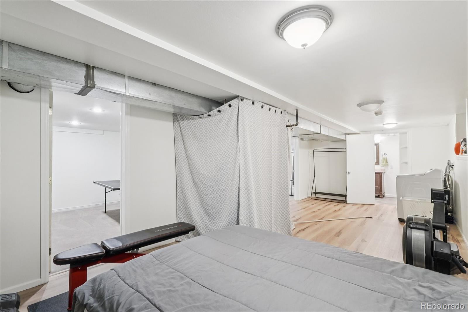 MLS Image #30 for 2203 s lincoln street,denver, Colorado