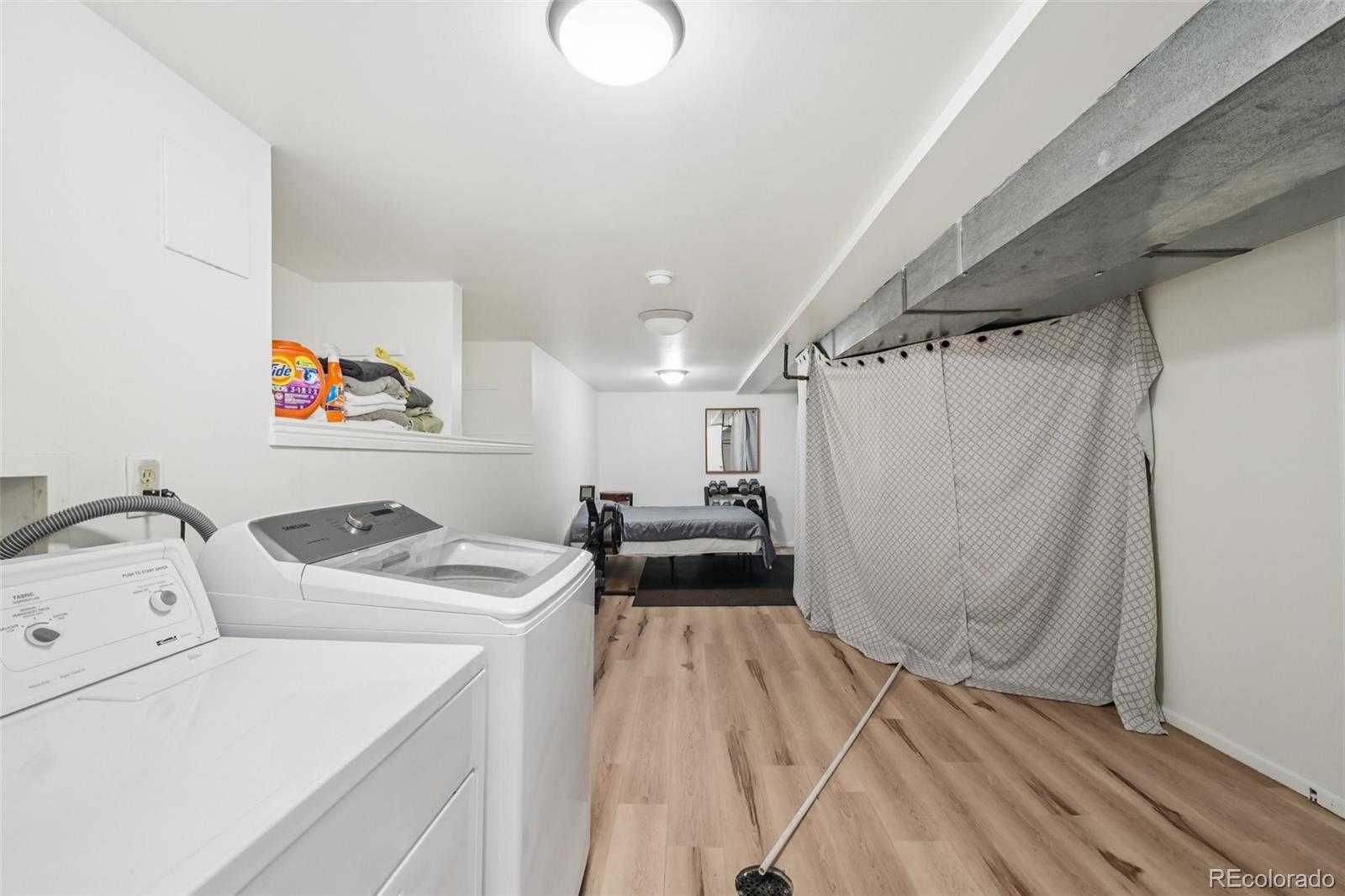MLS Image #31 for 2203 s lincoln street,denver, Colorado