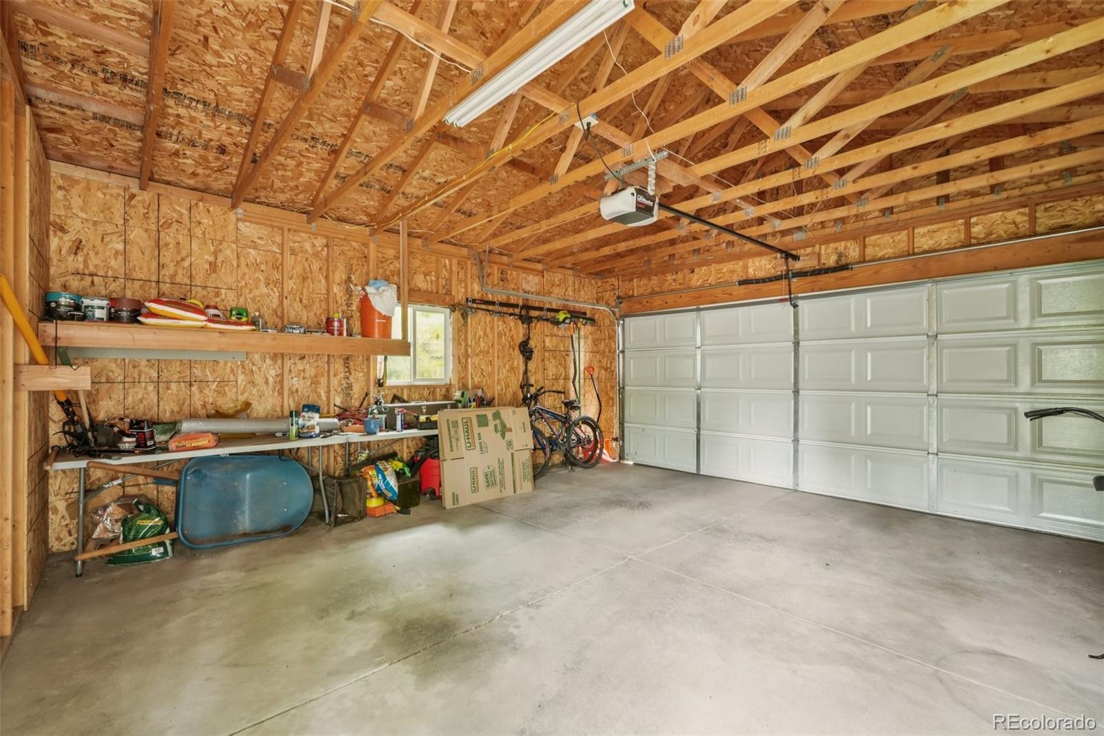 MLS Image #37 for 2203 s lincoln street,denver, Colorado