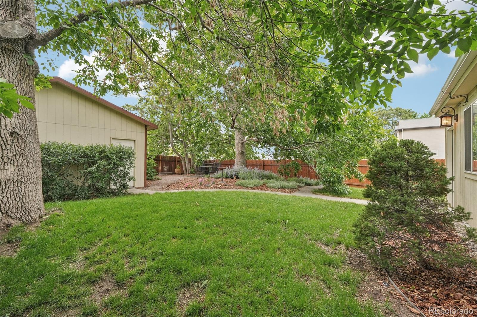 MLS Image #40 for 2203 s lincoln street,denver, Colorado