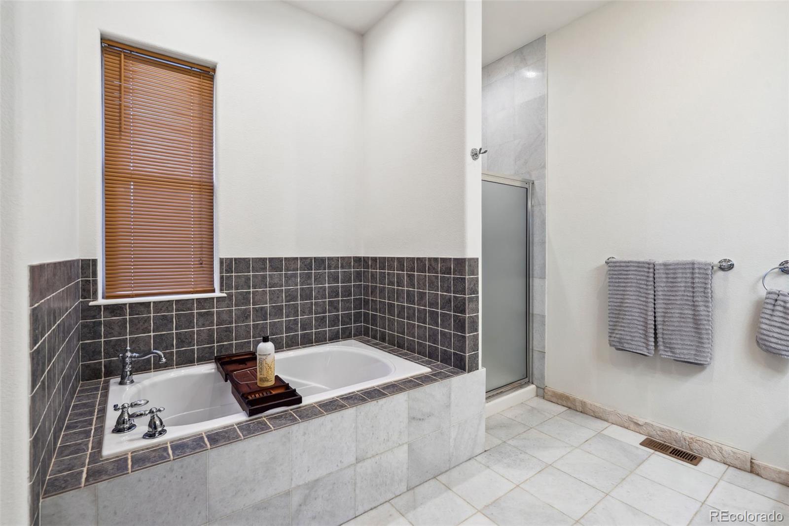MLS Image #12 for 6332  woodland hill court,loveland, Colorado