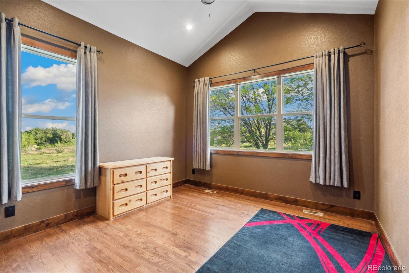 MLS Image #13 for 6332  woodland hill court,loveland, Colorado