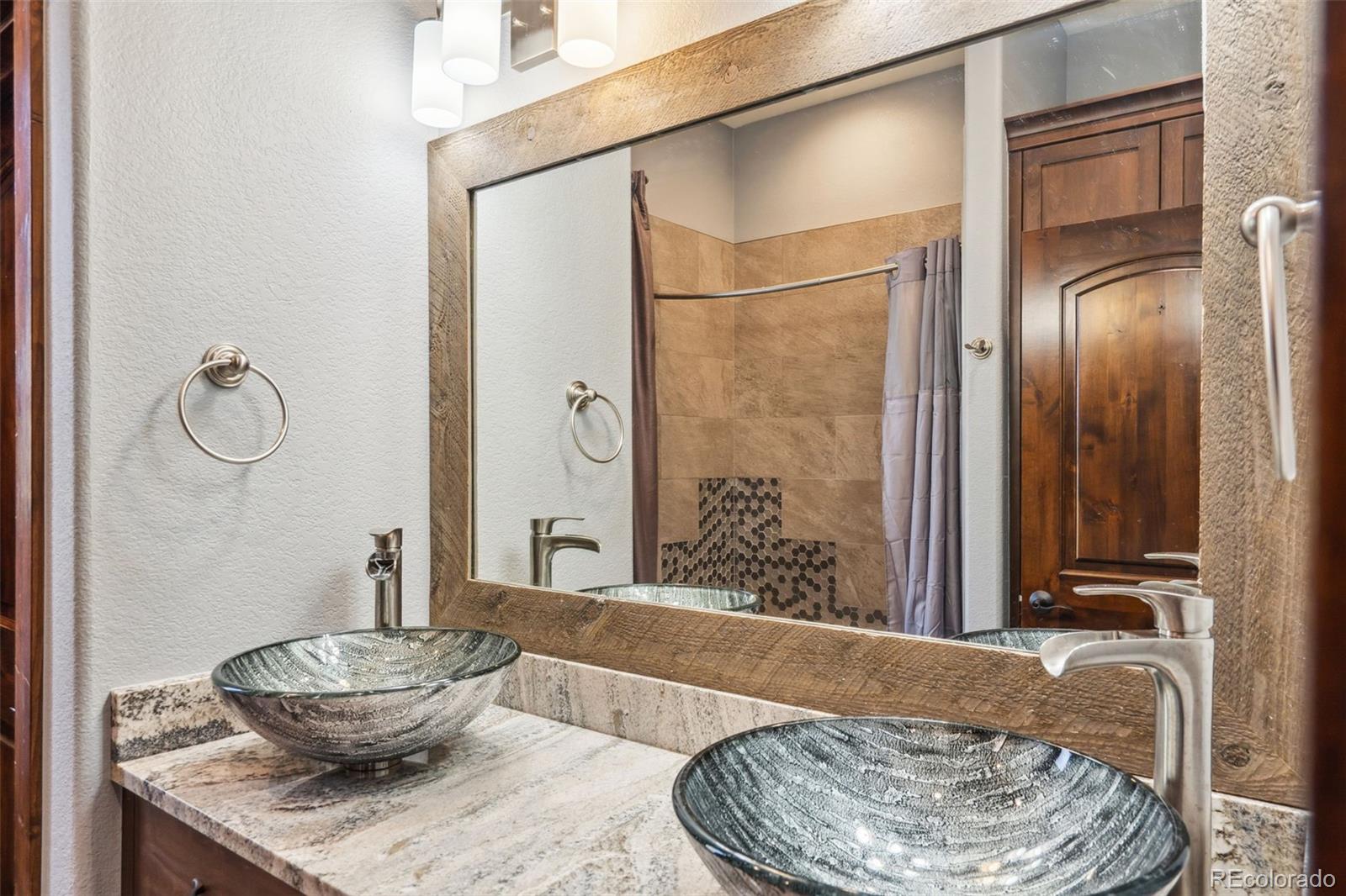 MLS Image #15 for 6332  woodland hill court,loveland, Colorado