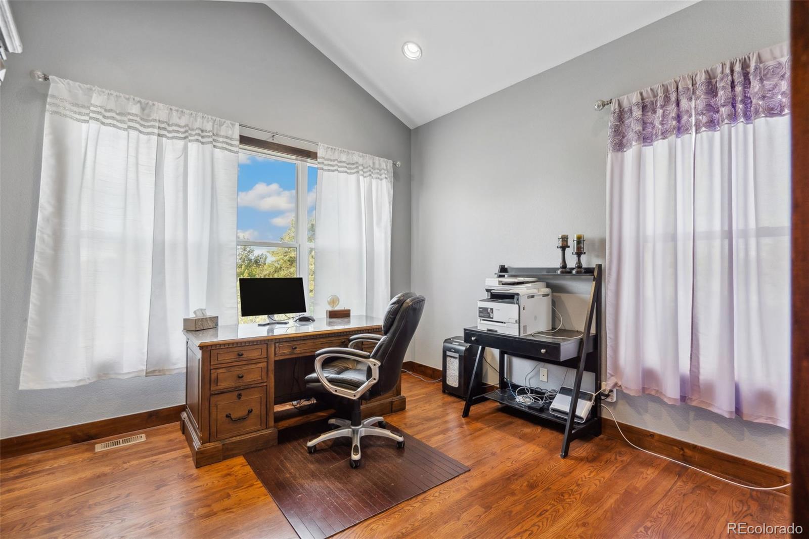 MLS Image #16 for 6332  woodland hill court,loveland, Colorado