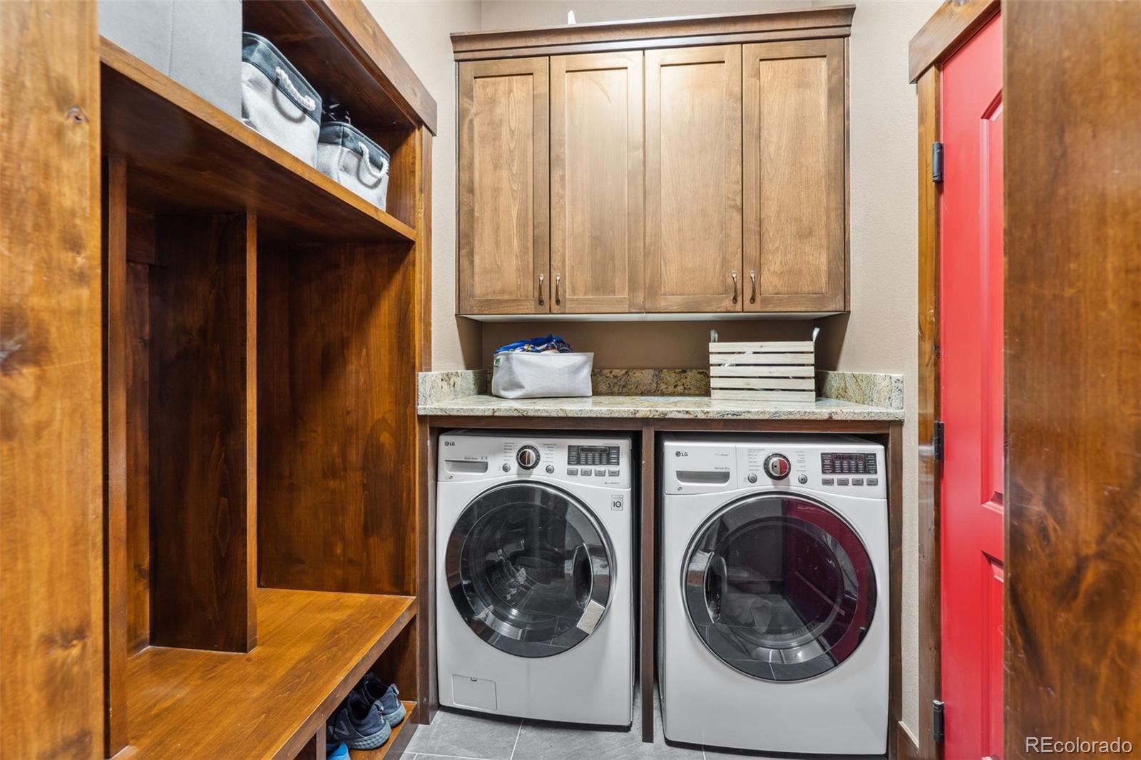 MLS Image #17 for 6332  woodland hill court,loveland, Colorado