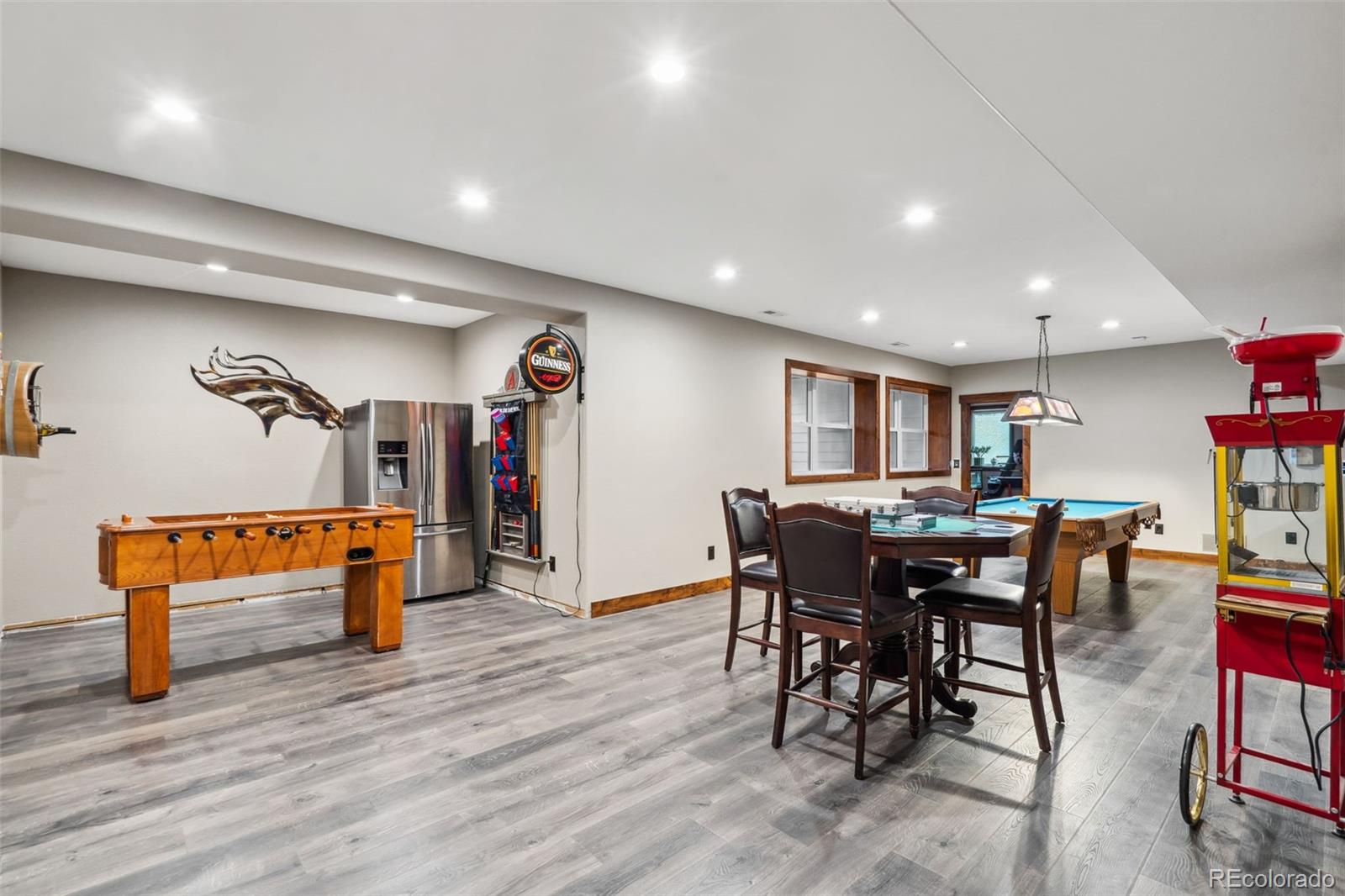 MLS Image #18 for 6332  woodland hill court,loveland, Colorado