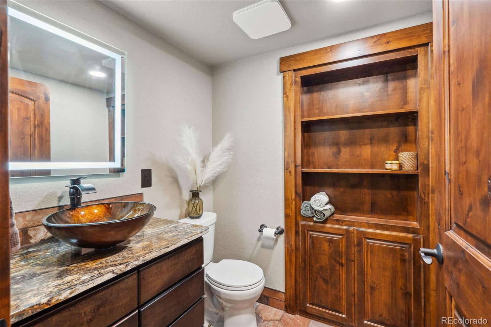 MLS Image #19 for 6332  woodland hill court,loveland, Colorado