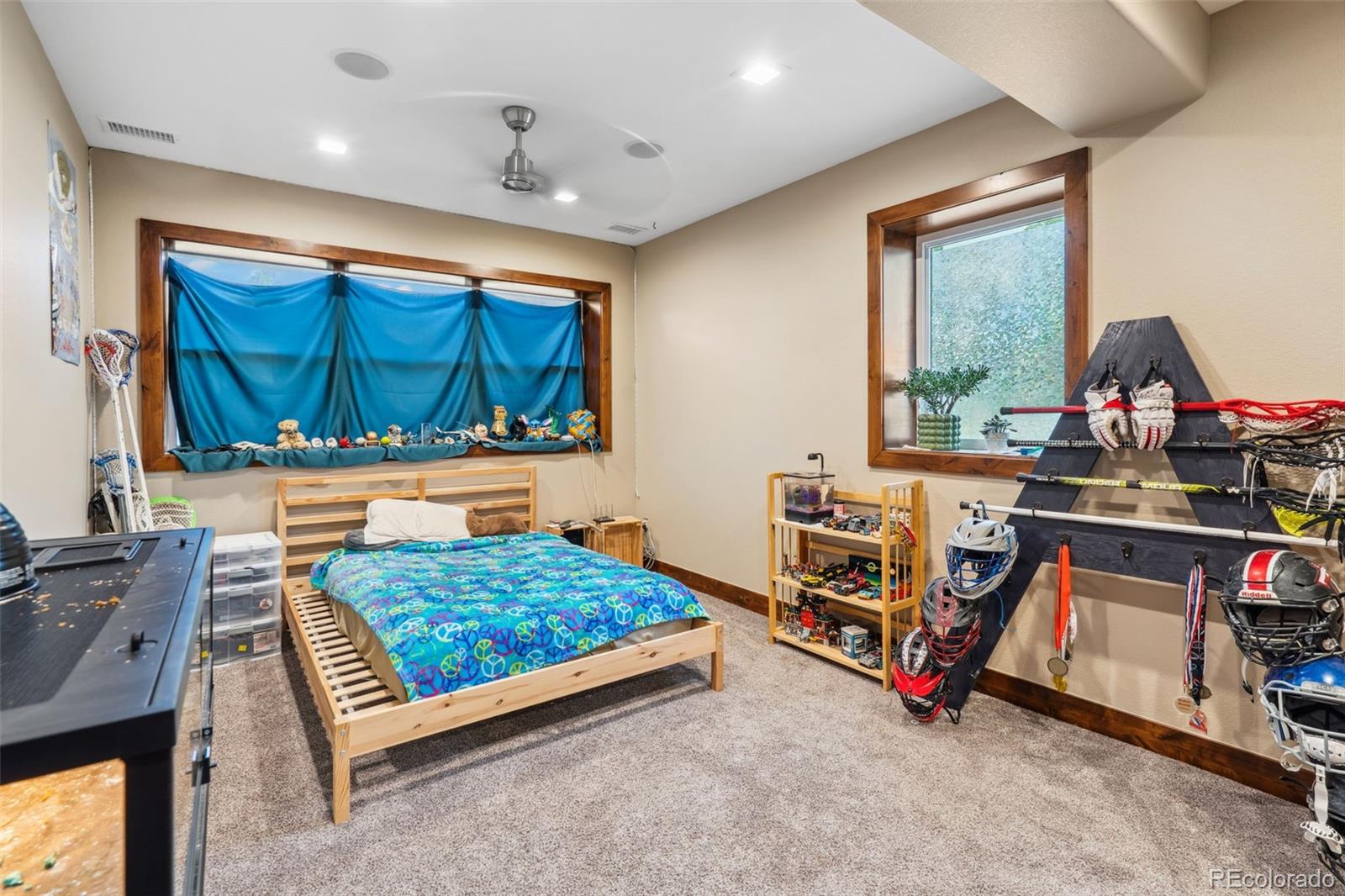 MLS Image #21 for 6332  woodland hill court,loveland, Colorado