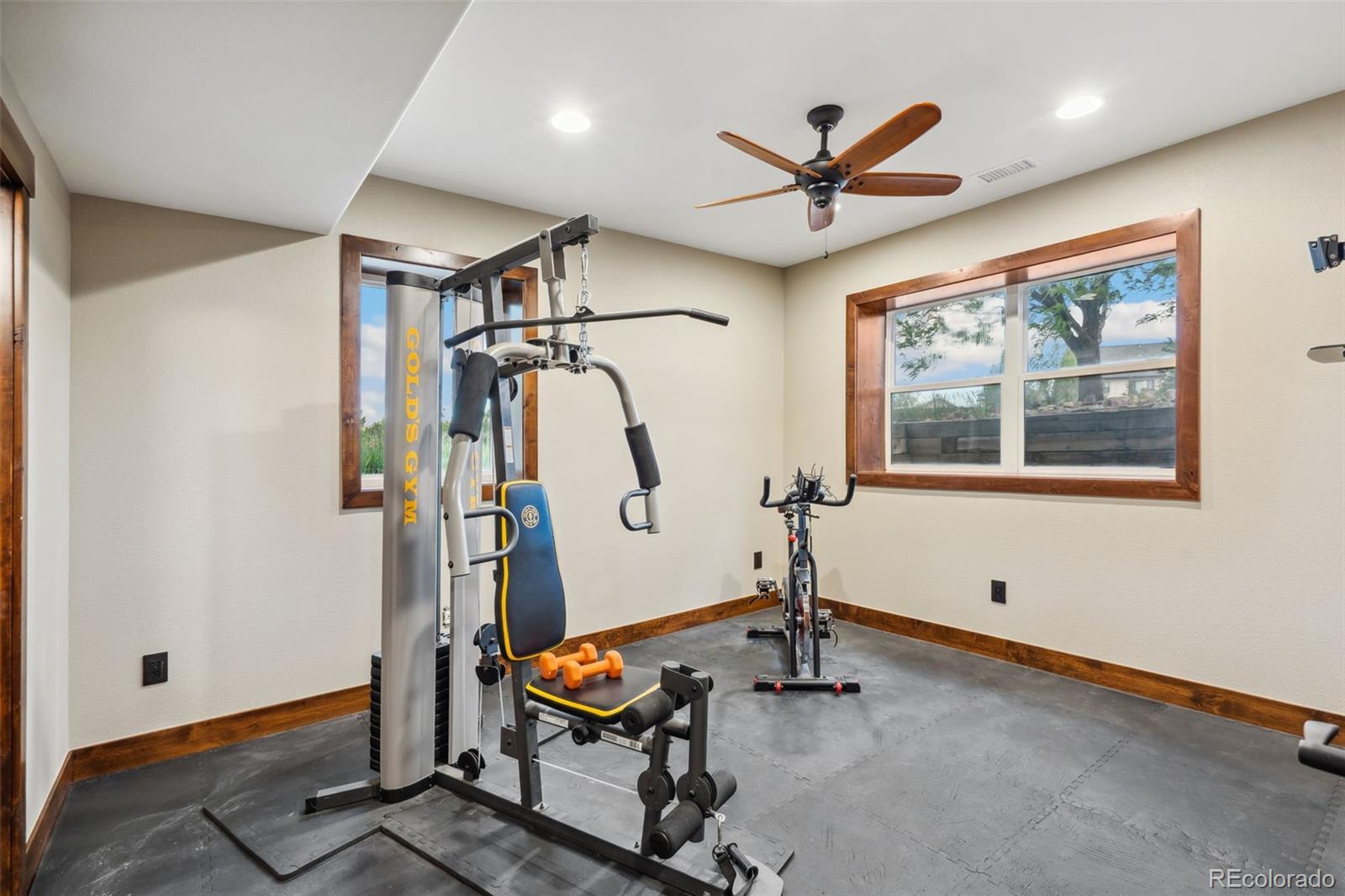 MLS Image #23 for 6332  woodland hill court,loveland, Colorado