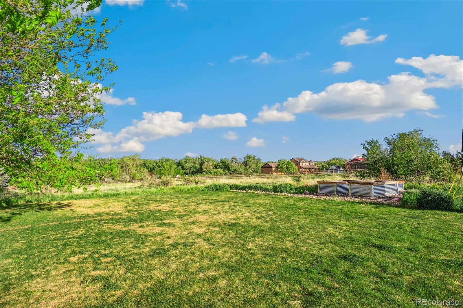 MLS Image #27 for 6332  woodland hill court,loveland, Colorado
