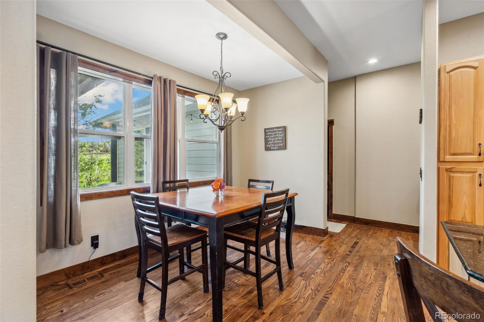 MLS Image #8 for 6332  woodland hill court,loveland, Colorado