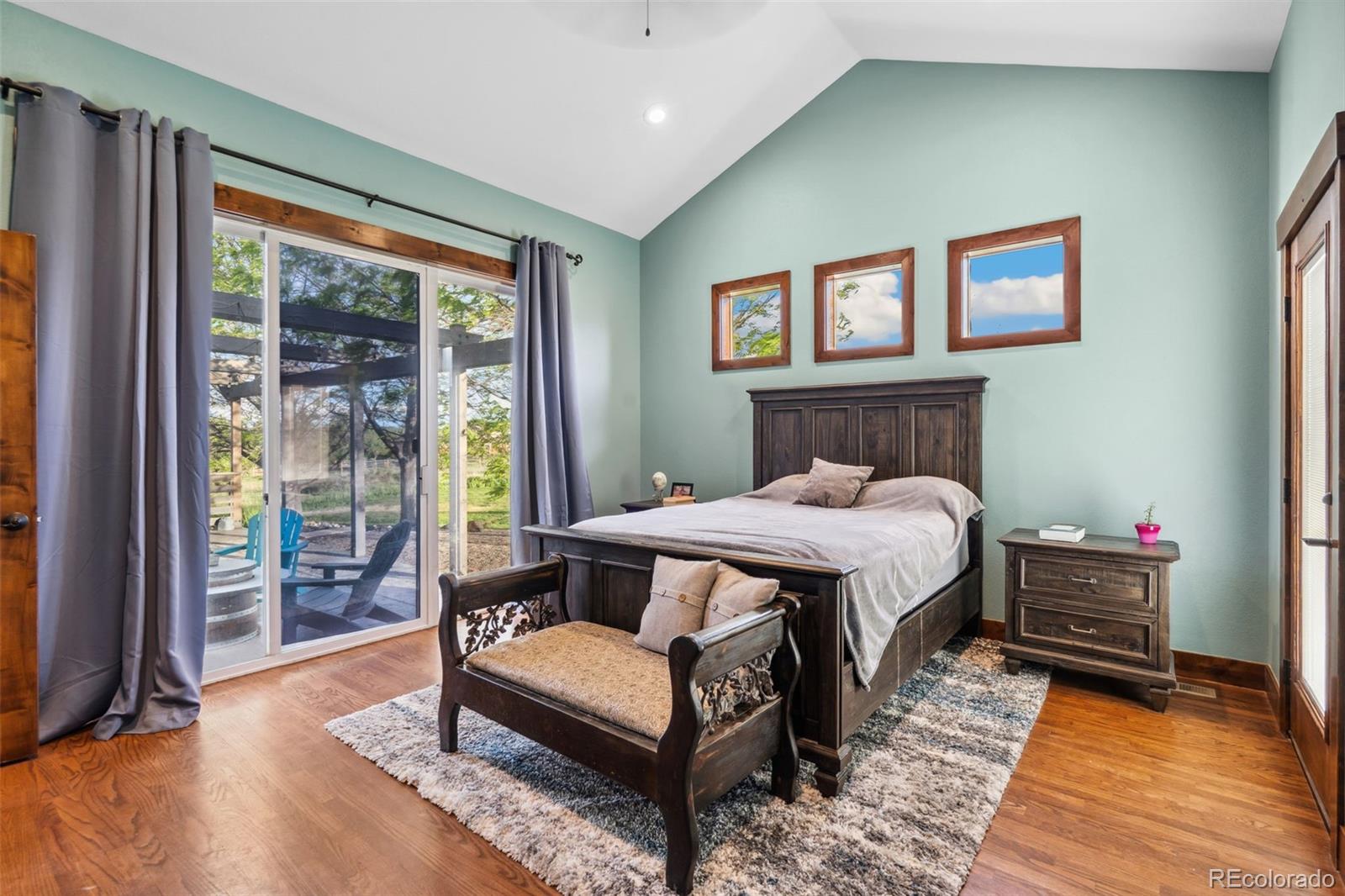 MLS Image #9 for 6332  woodland hill court,loveland, Colorado