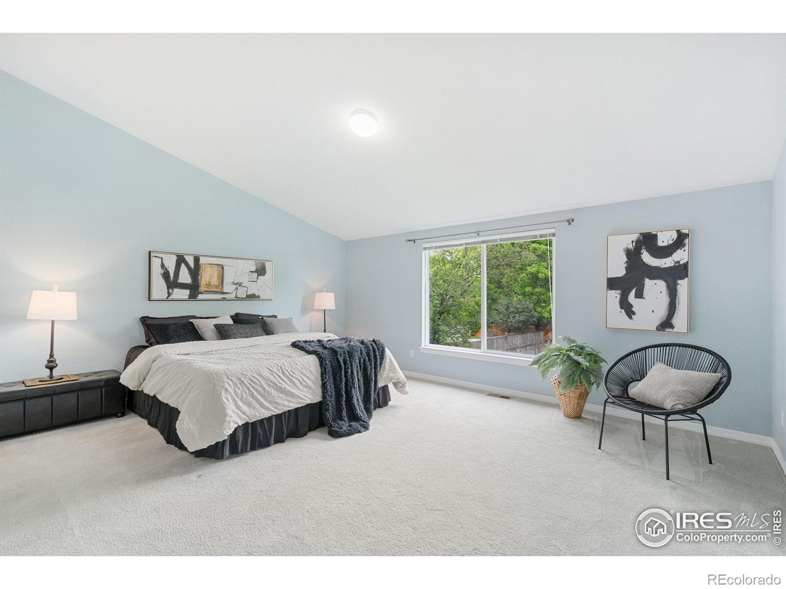 MLS Image #11 for 702  dearborn street,fort collins, Colorado