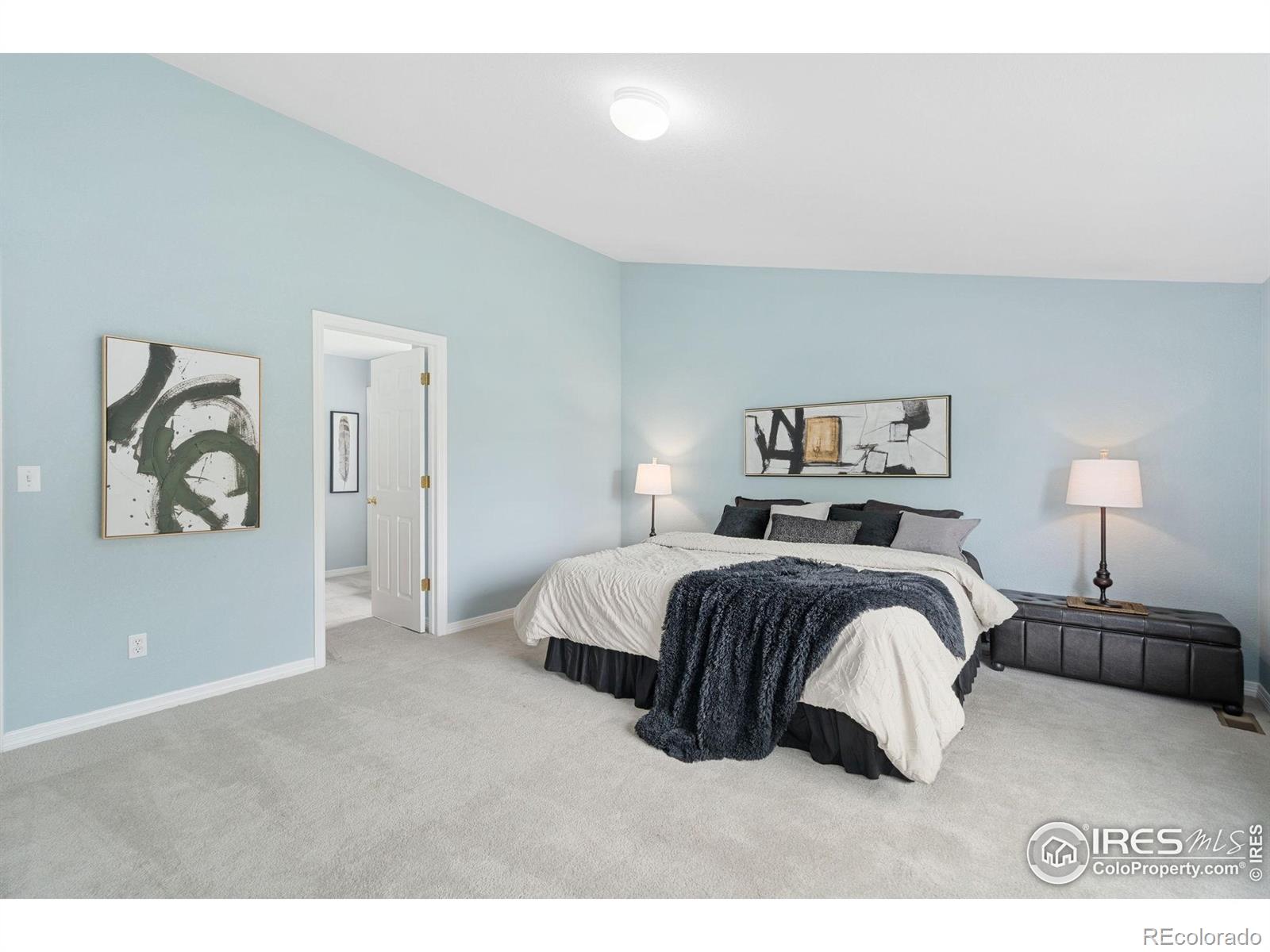 MLS Image #12 for 702  dearborn street,fort collins, Colorado