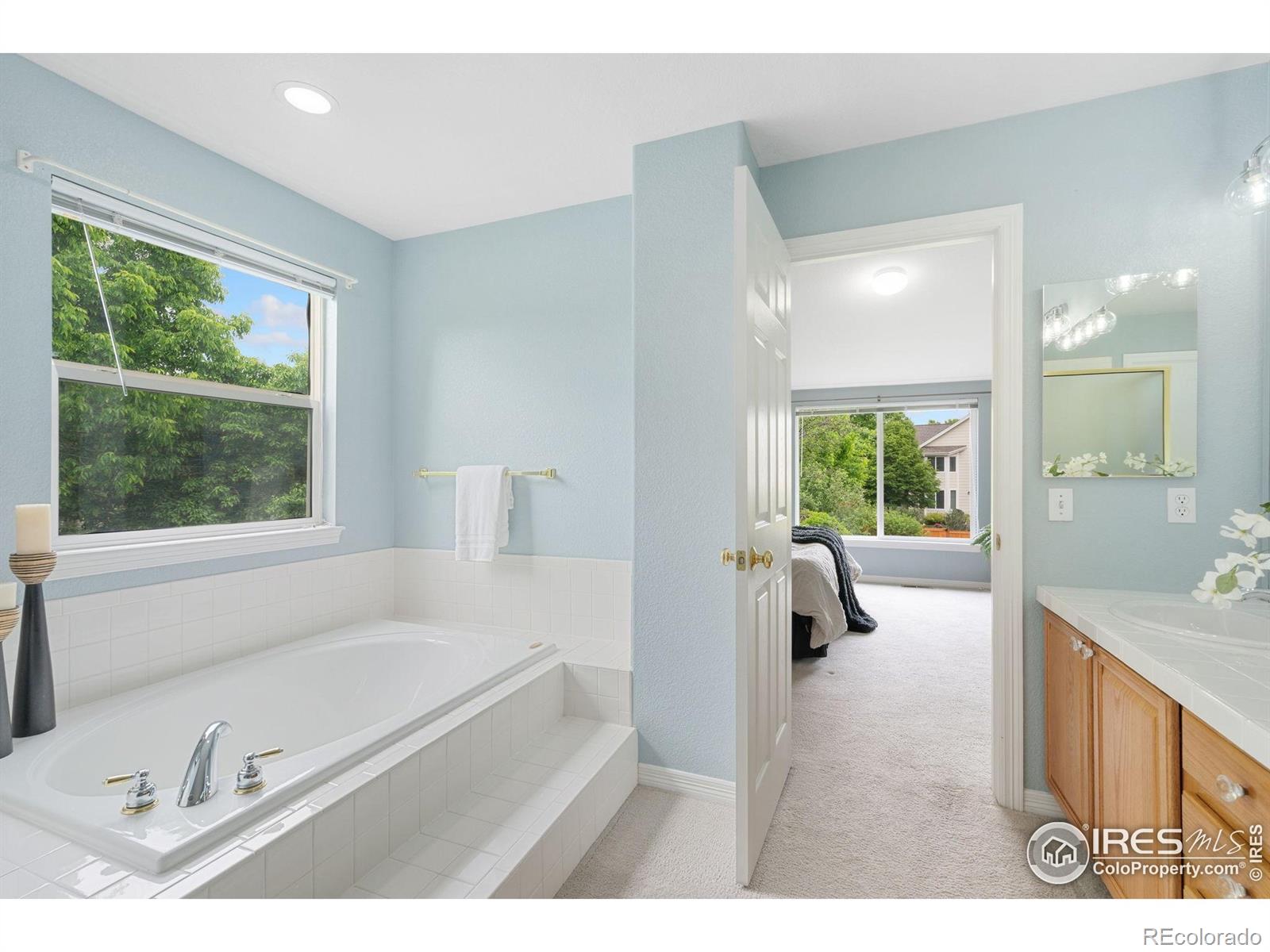 MLS Image #14 for 702  dearborn street,fort collins, Colorado