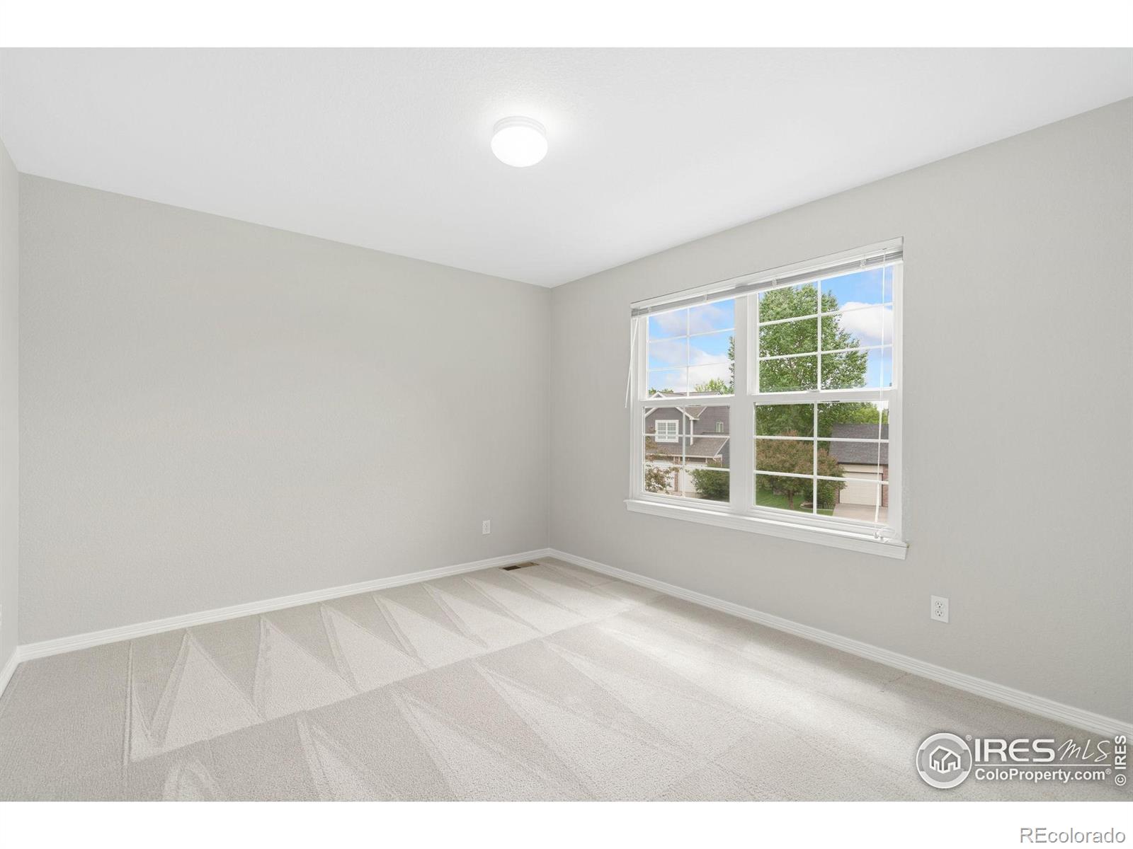 MLS Image #15 for 702  dearborn street,fort collins, Colorado