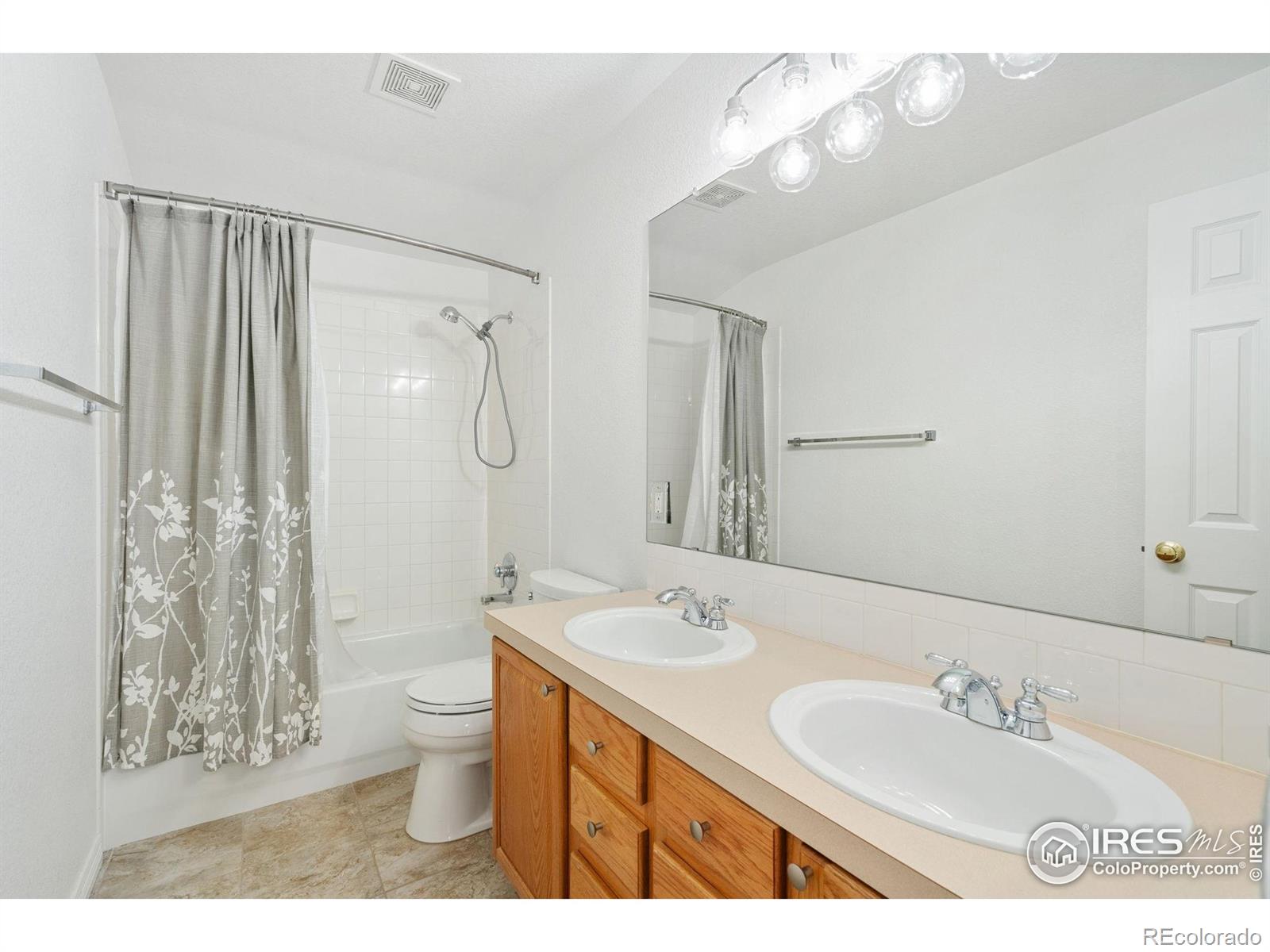MLS Image #18 for 702  dearborn street,fort collins, Colorado