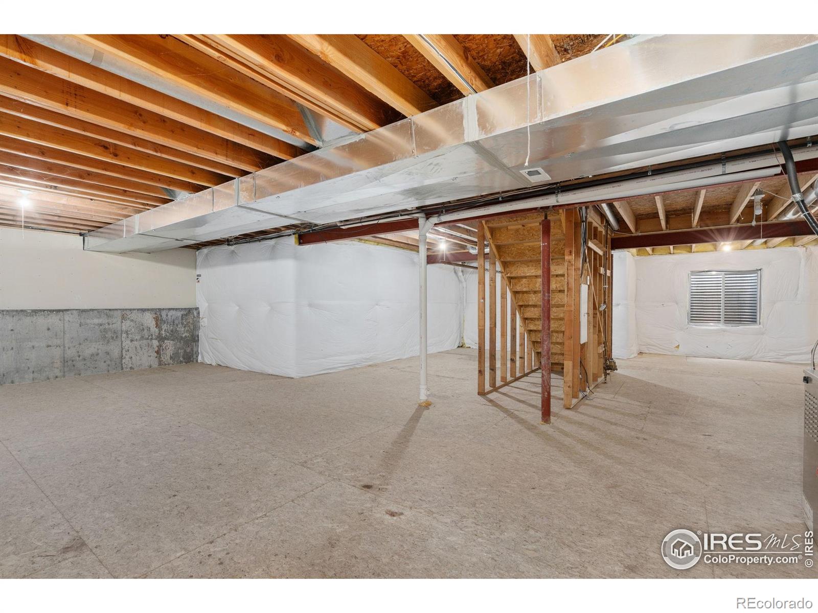 MLS Image #19 for 702  dearborn street,fort collins, Colorado