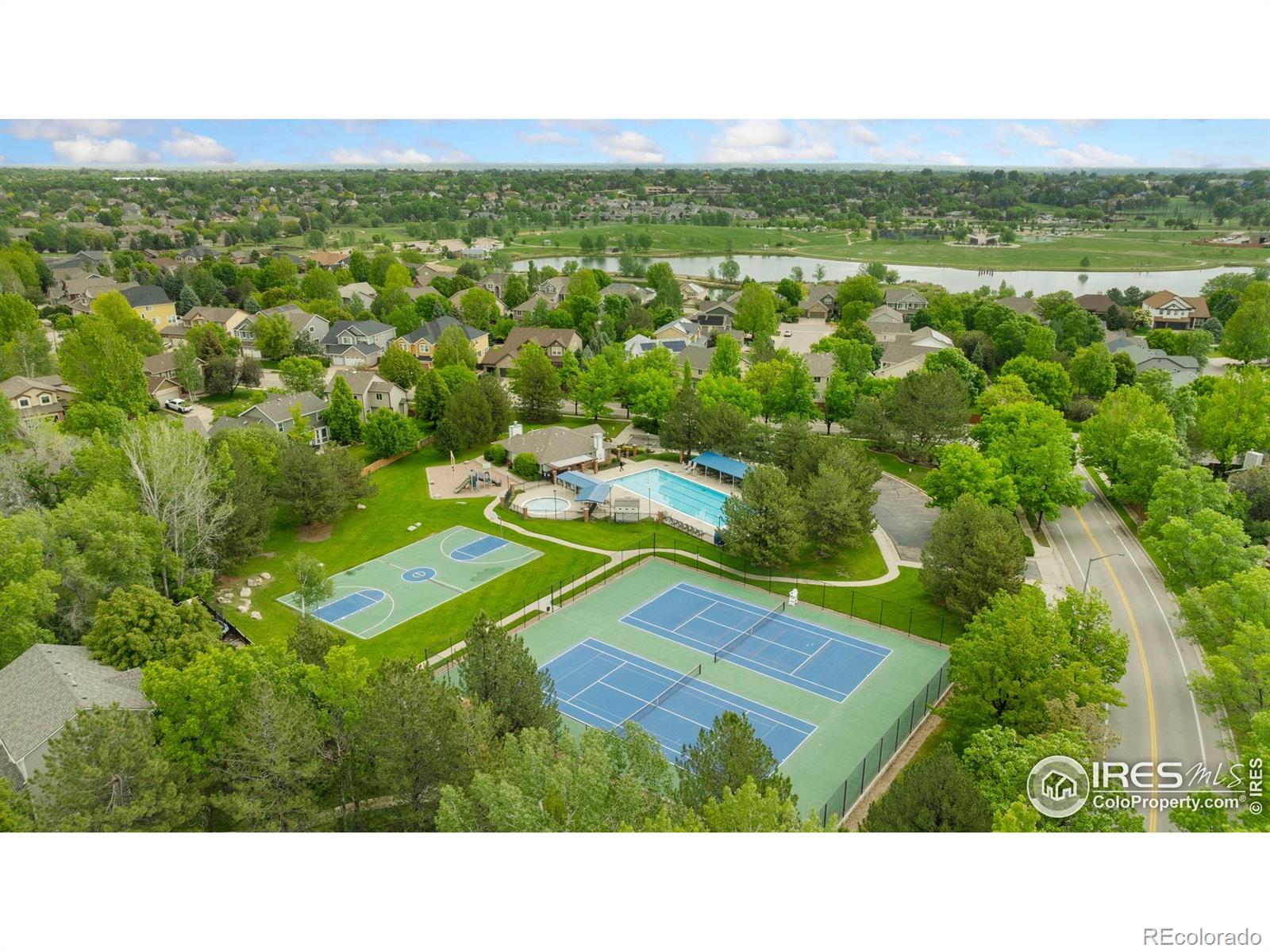 MLS Image #23 for 702  dearborn street,fort collins, Colorado