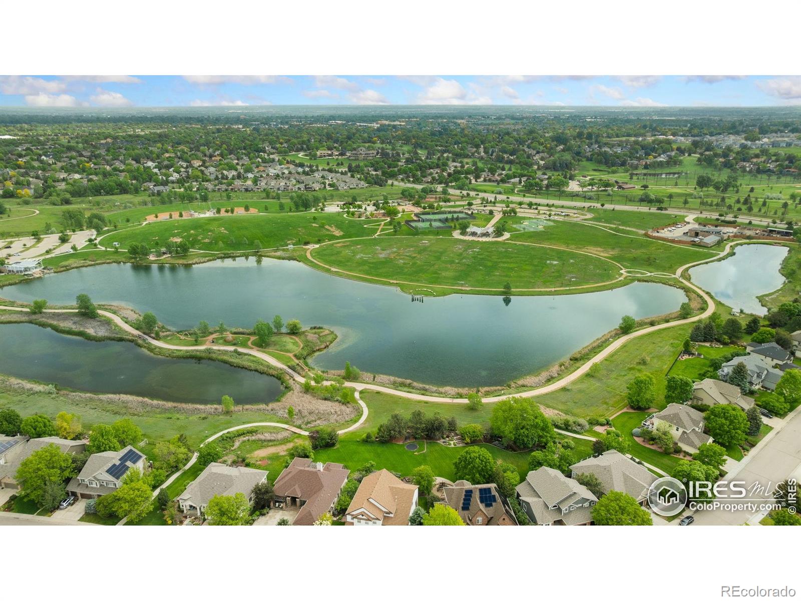 MLS Image #24 for 702  dearborn street,fort collins, Colorado