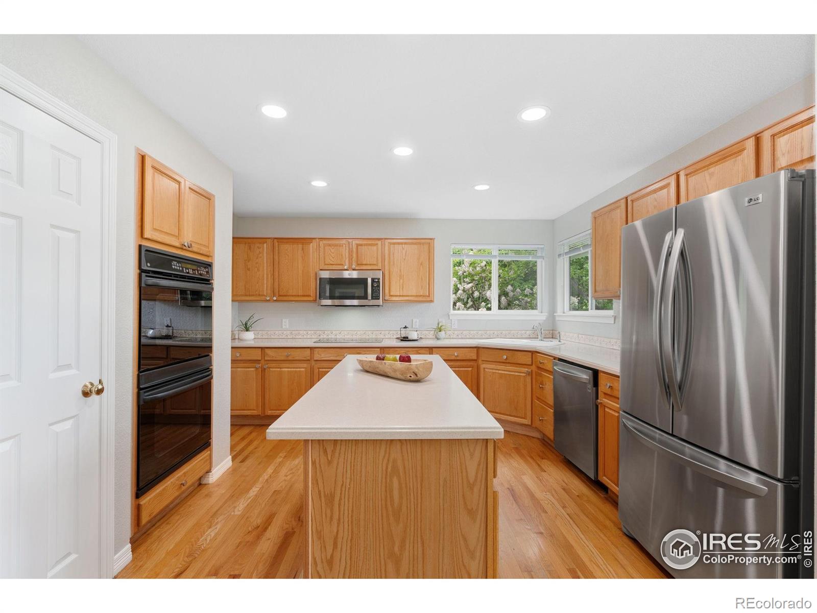 MLS Image #5 for 702  dearborn street,fort collins, Colorado