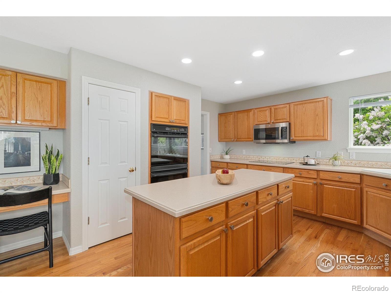 MLS Image #7 for 702  dearborn street,fort collins, Colorado