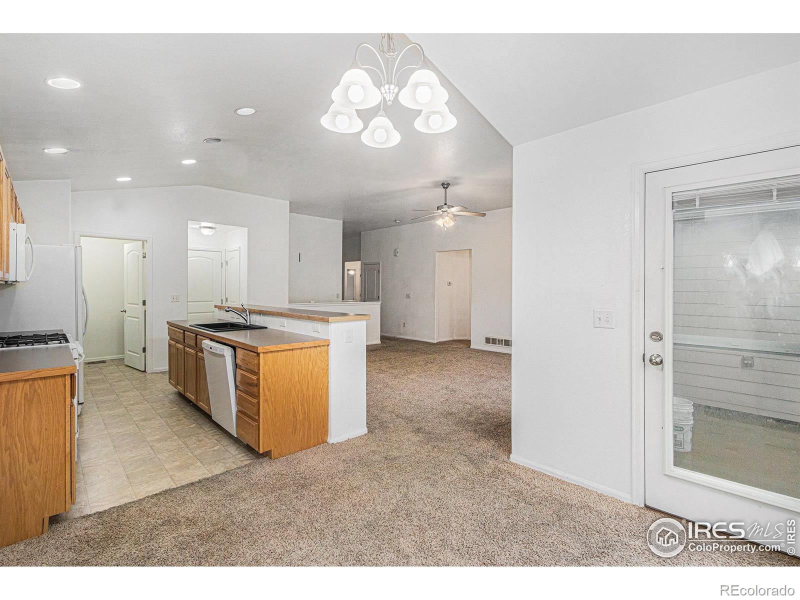 MLS Image #10 for 6925  loudon street,wellington, Colorado