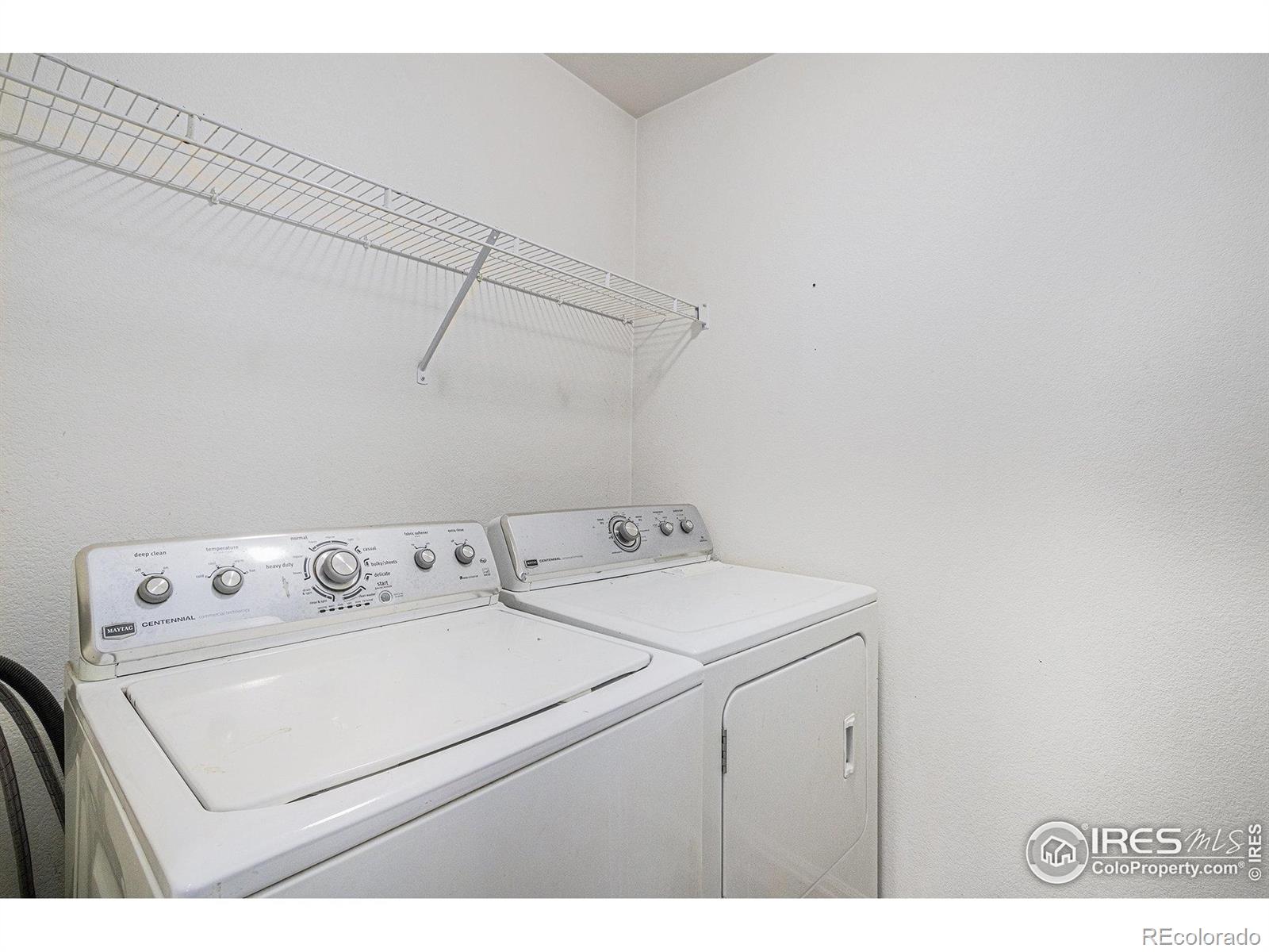 MLS Image #12 for 6925  loudon street,wellington, Colorado
