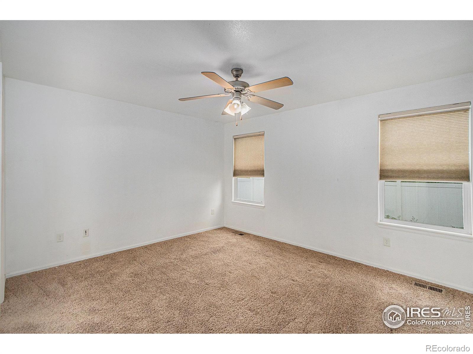 MLS Image #13 for 6925  loudon street,wellington, Colorado