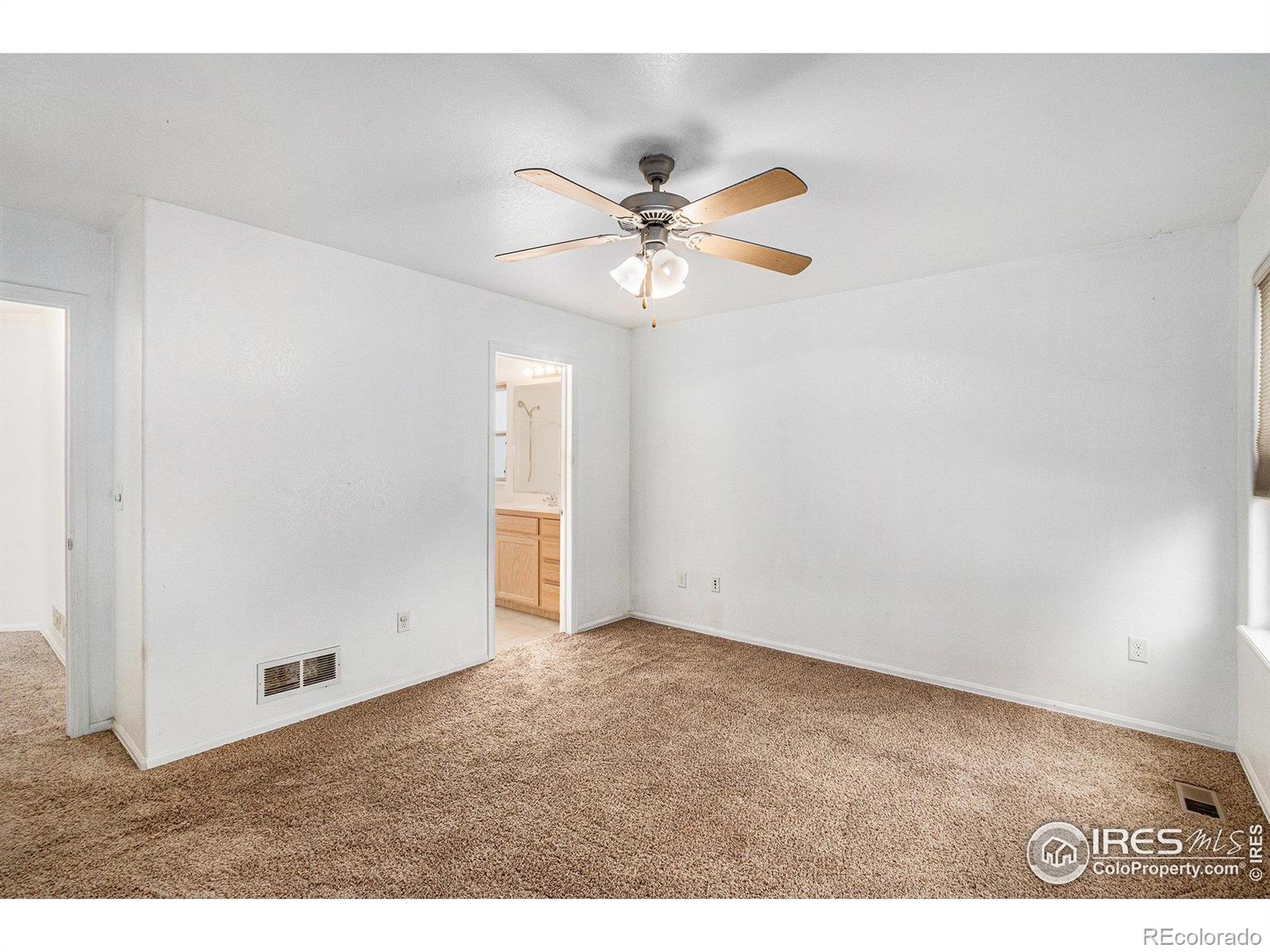 MLS Image #14 for 6925  loudon street,wellington, Colorado