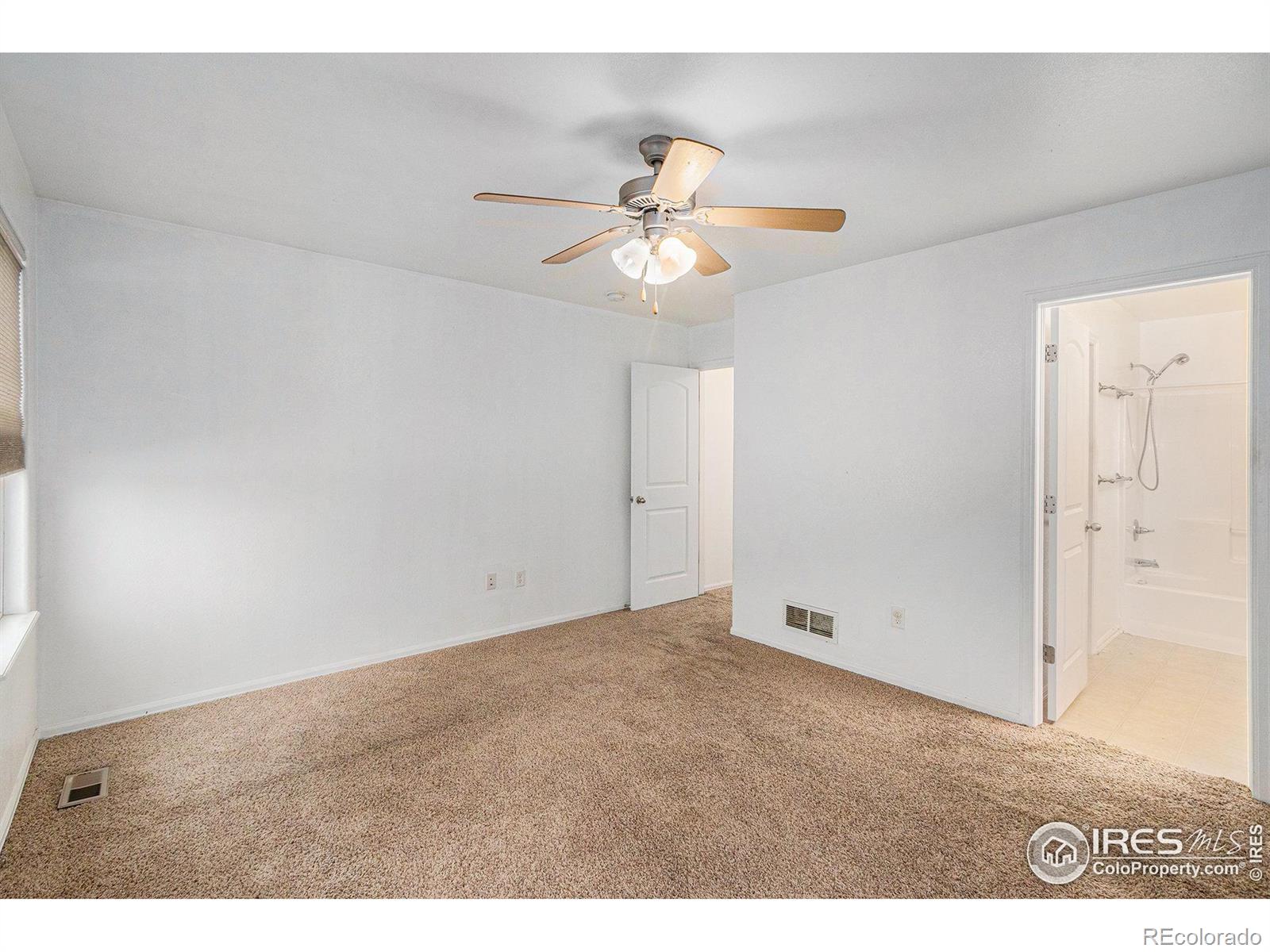 MLS Image #15 for 6925  loudon street,wellington, Colorado