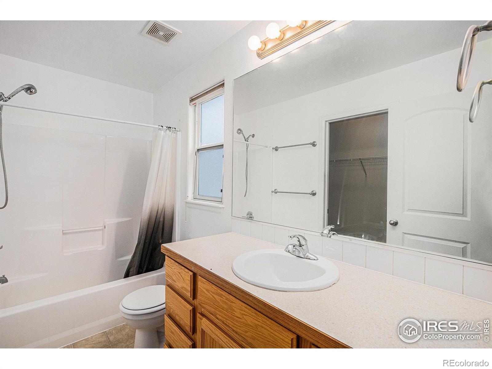 MLS Image #16 for 6925  loudon street,wellington, Colorado