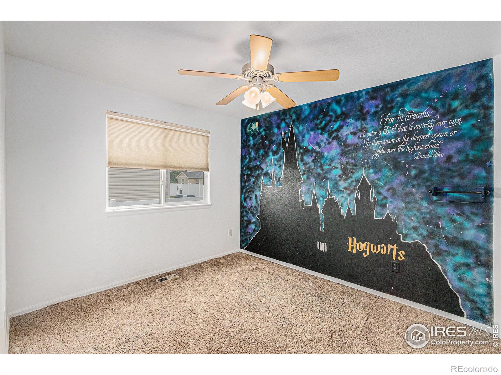 MLS Image #17 for 6925  loudon street,wellington, Colorado
