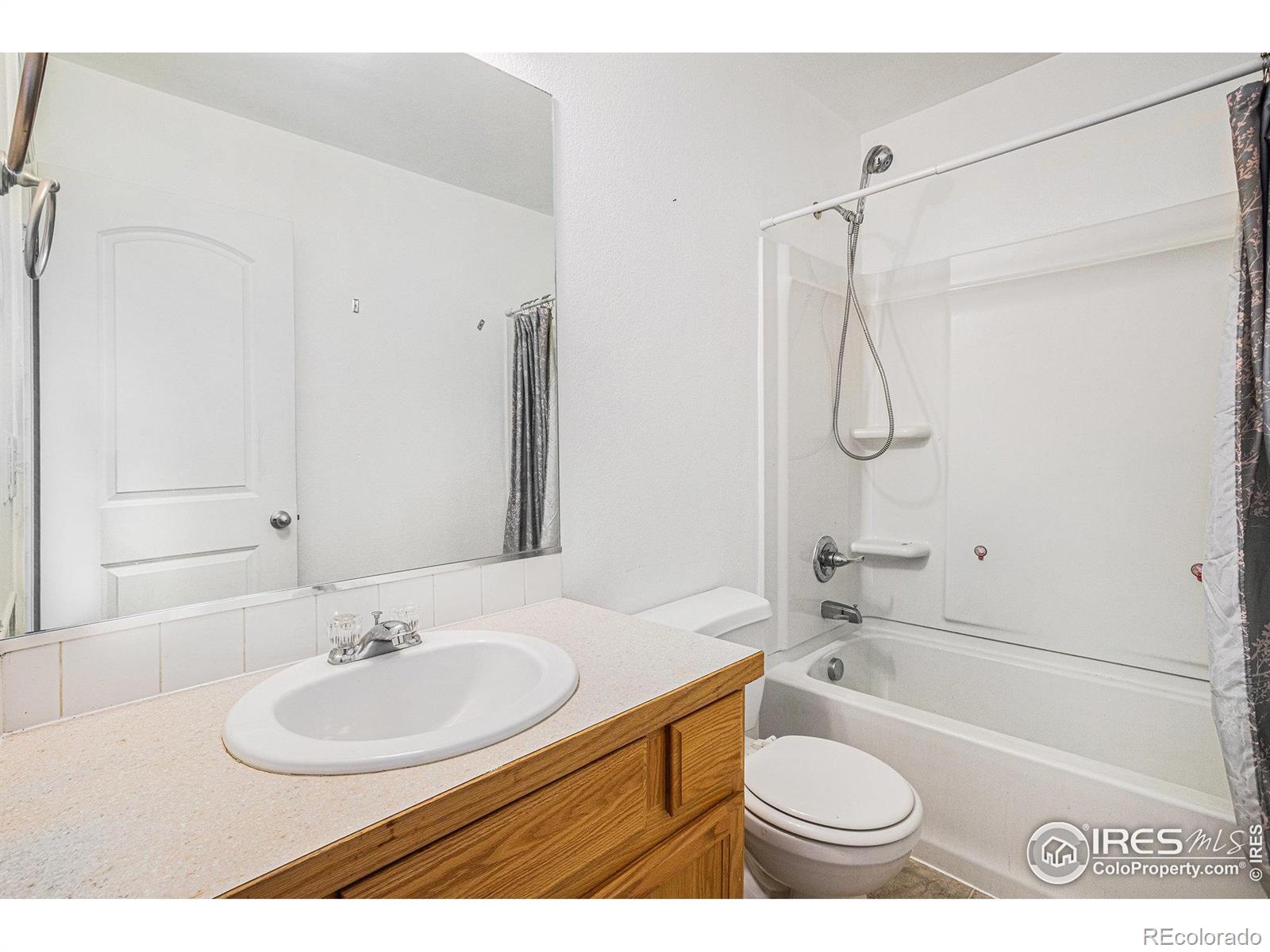 MLS Image #18 for 6925  loudon street,wellington, Colorado