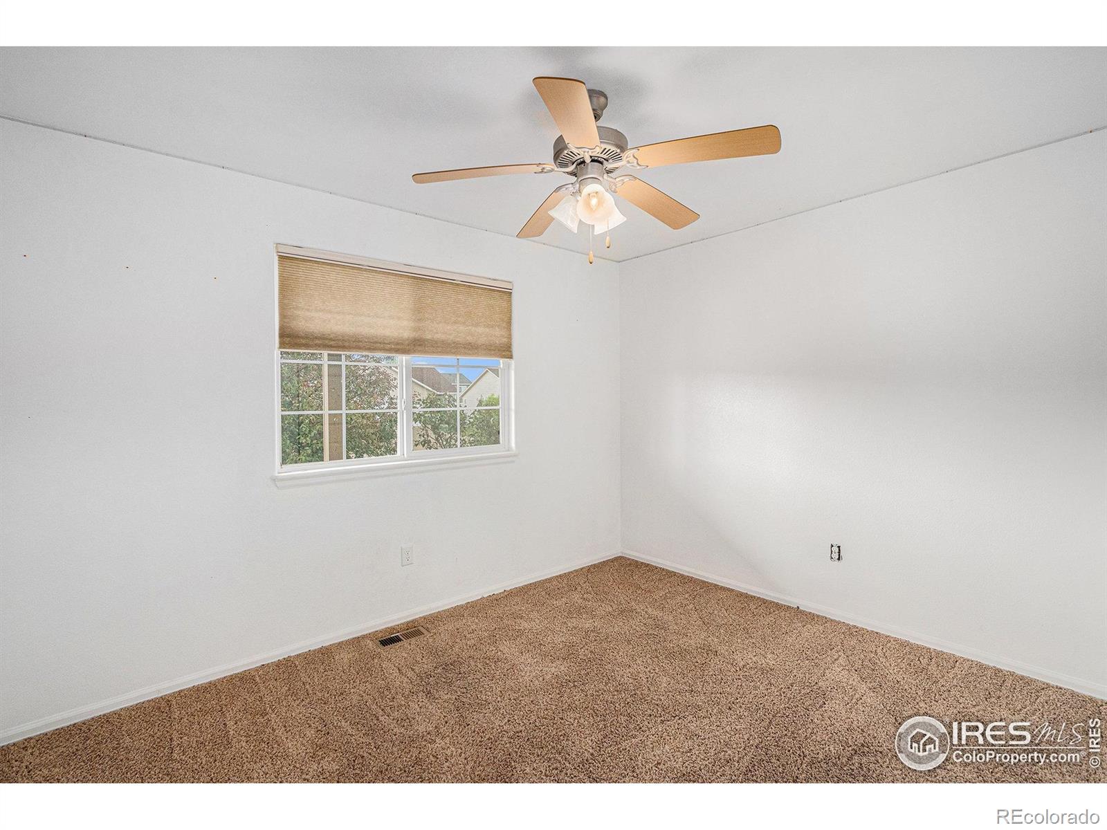 MLS Image #19 for 6925  loudon street,wellington, Colorado