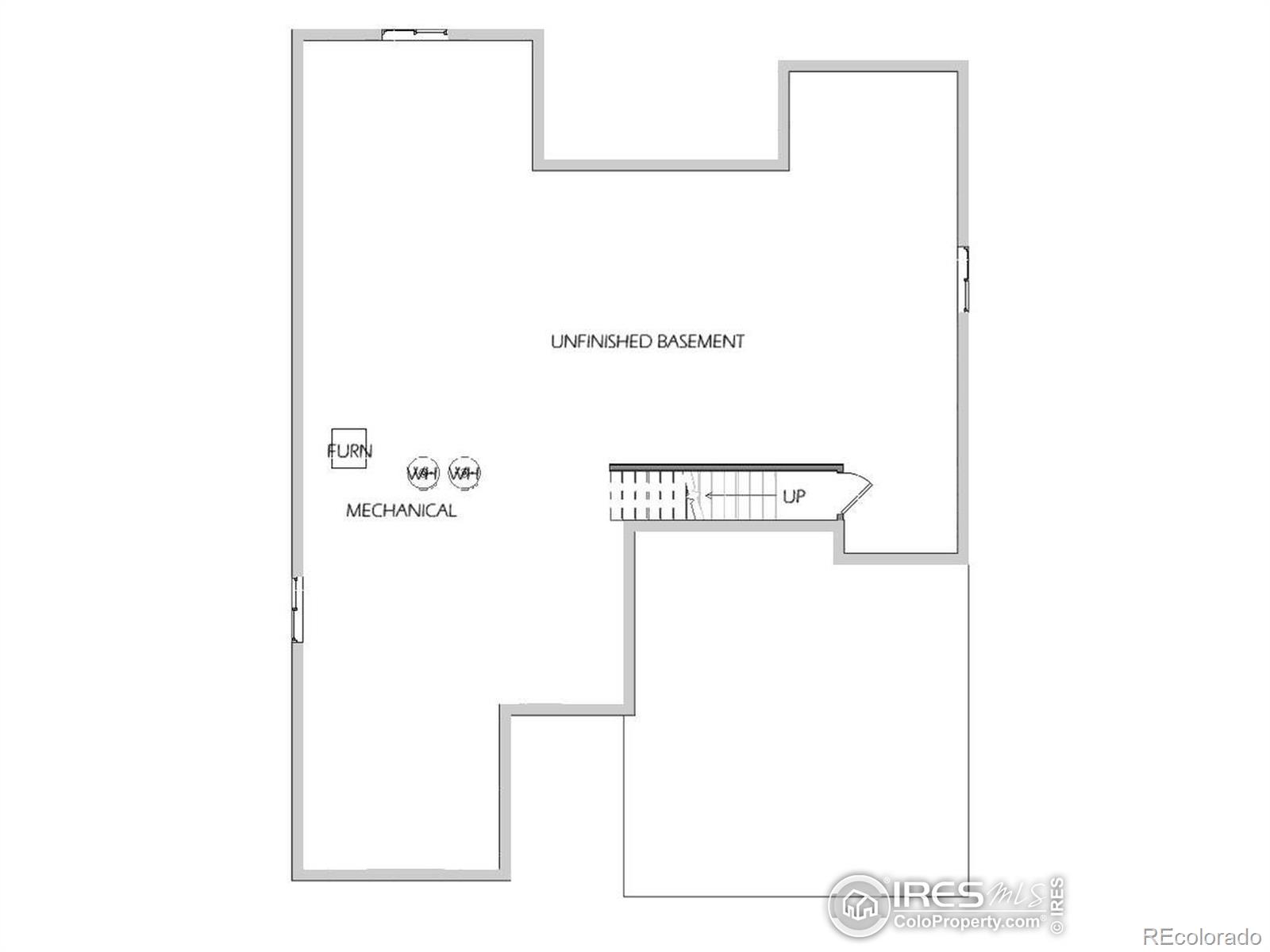 MLS Image #20 for 6925  loudon street,wellington, Colorado