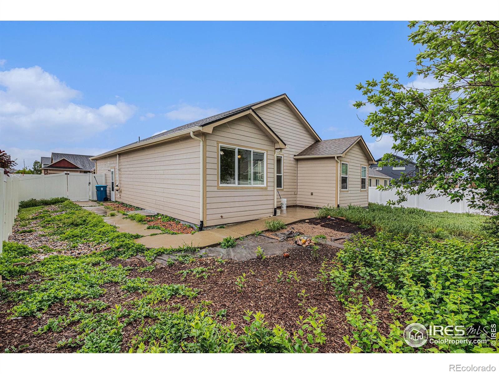 MLS Image #21 for 6925  loudon street,wellington, Colorado