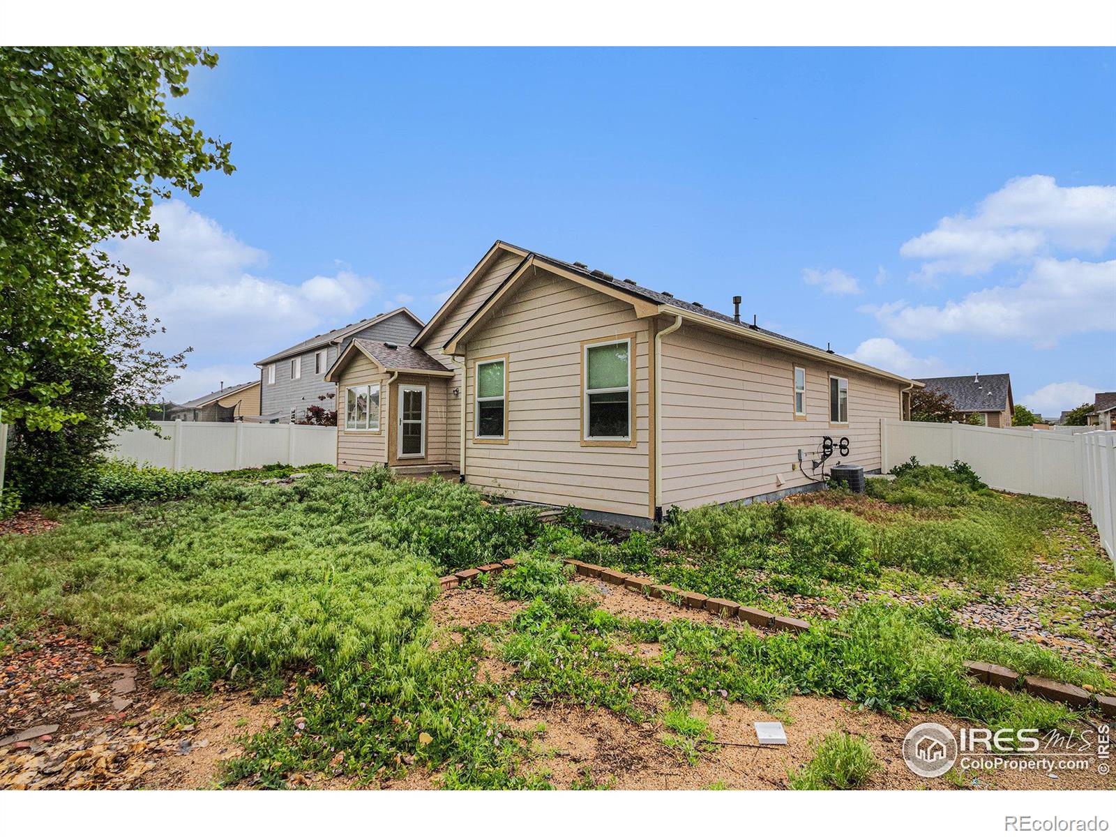 MLS Image #22 for 6925  loudon street,wellington, Colorado