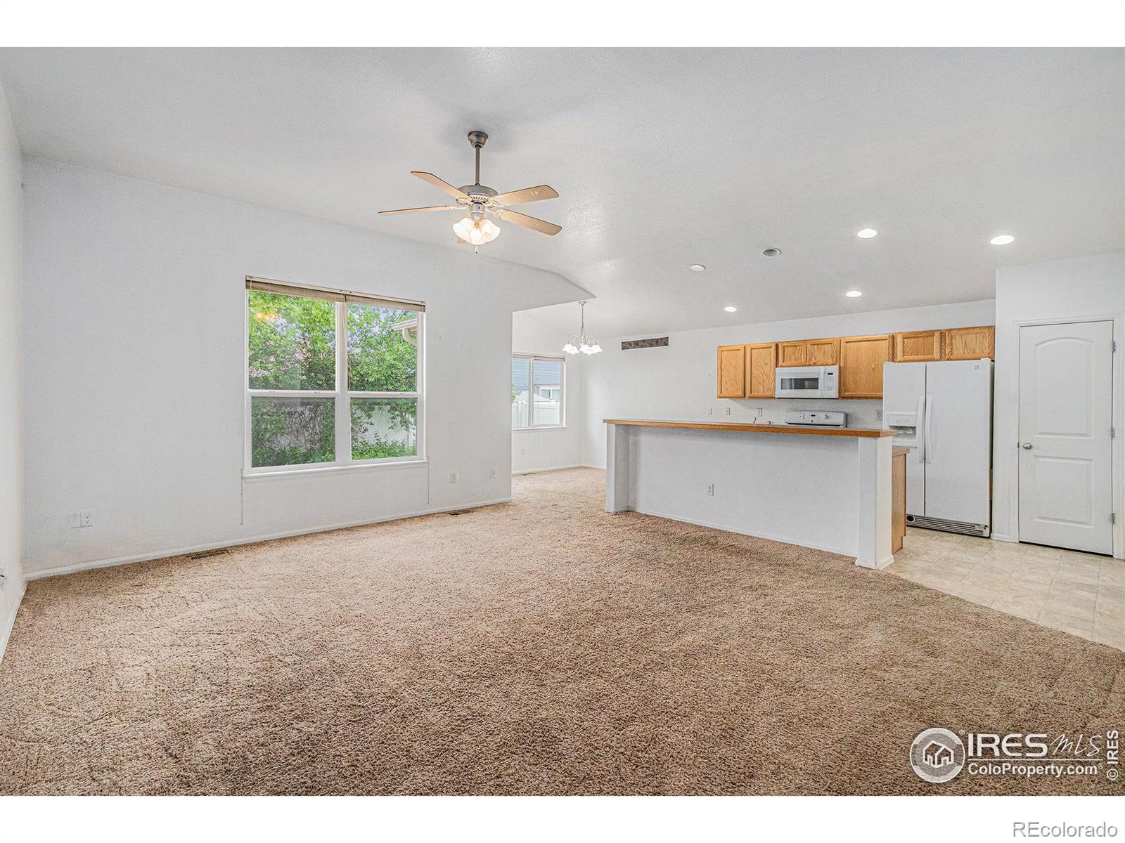 MLS Image #5 for 6925  loudon street,wellington, Colorado