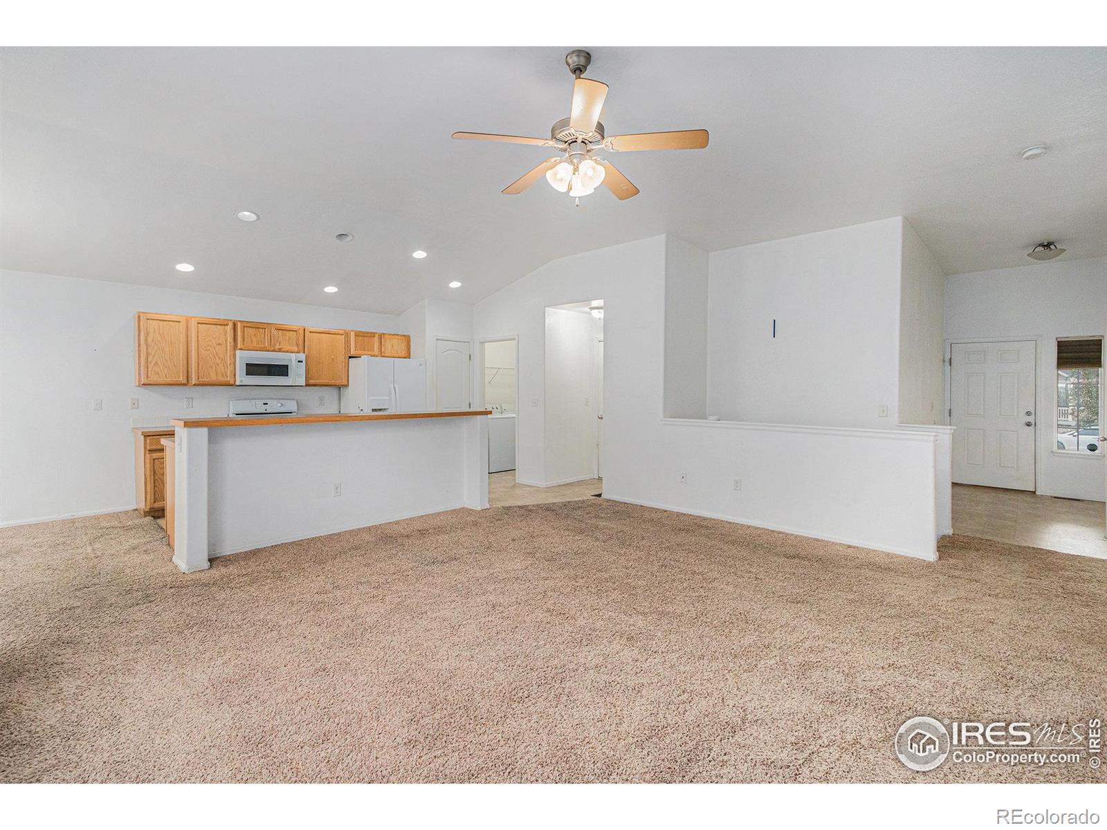 MLS Image #6 for 6925  loudon street,wellington, Colorado