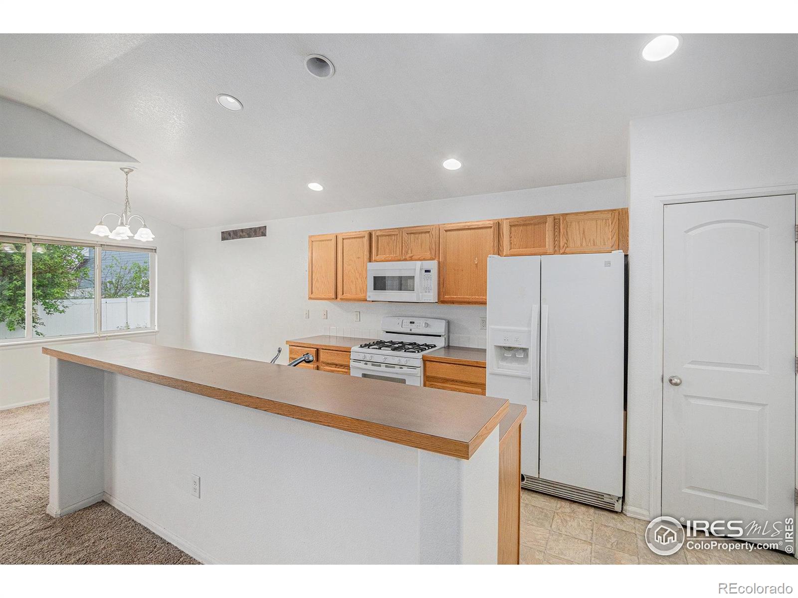 MLS Image #7 for 6925  loudon street,wellington, Colorado
