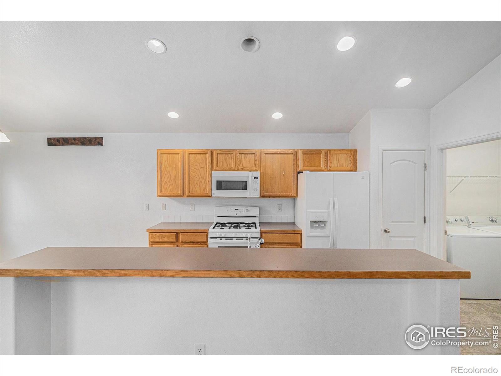 MLS Image #8 for 6925  loudon street,wellington, Colorado