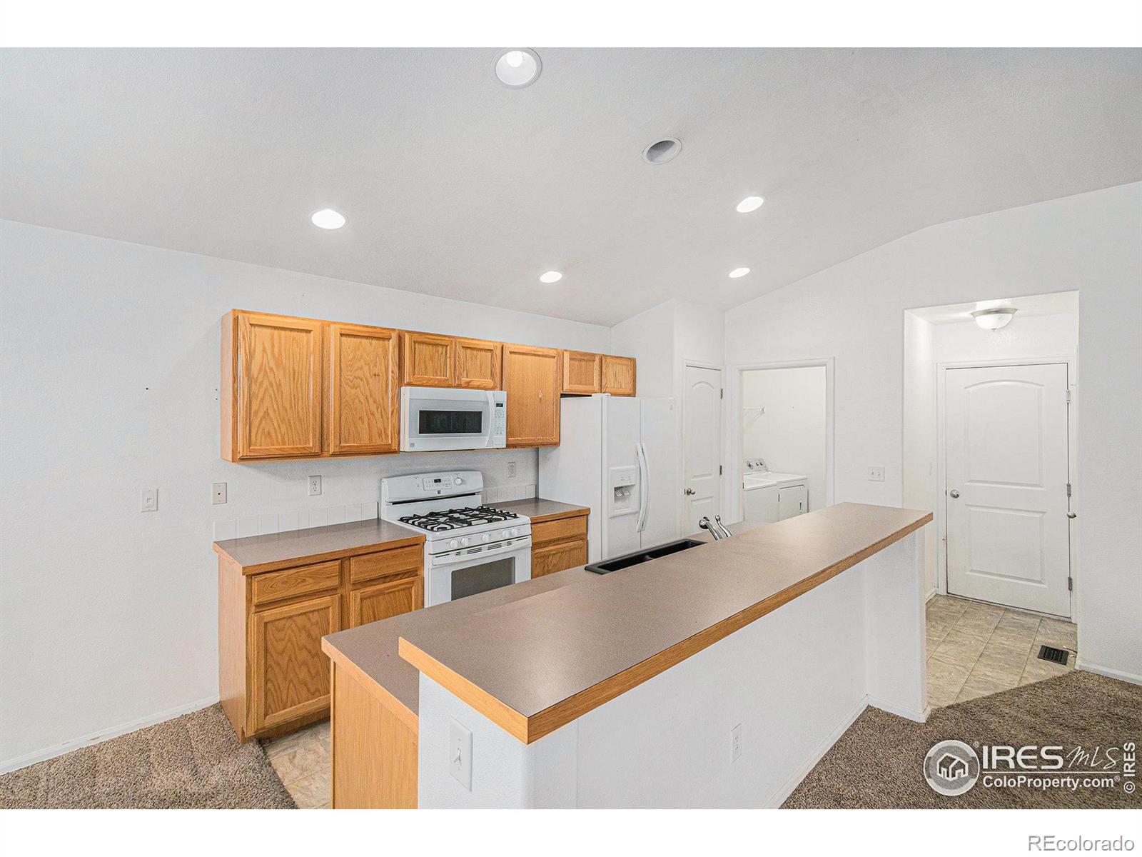 MLS Image #9 for 6925  loudon street,wellington, Colorado