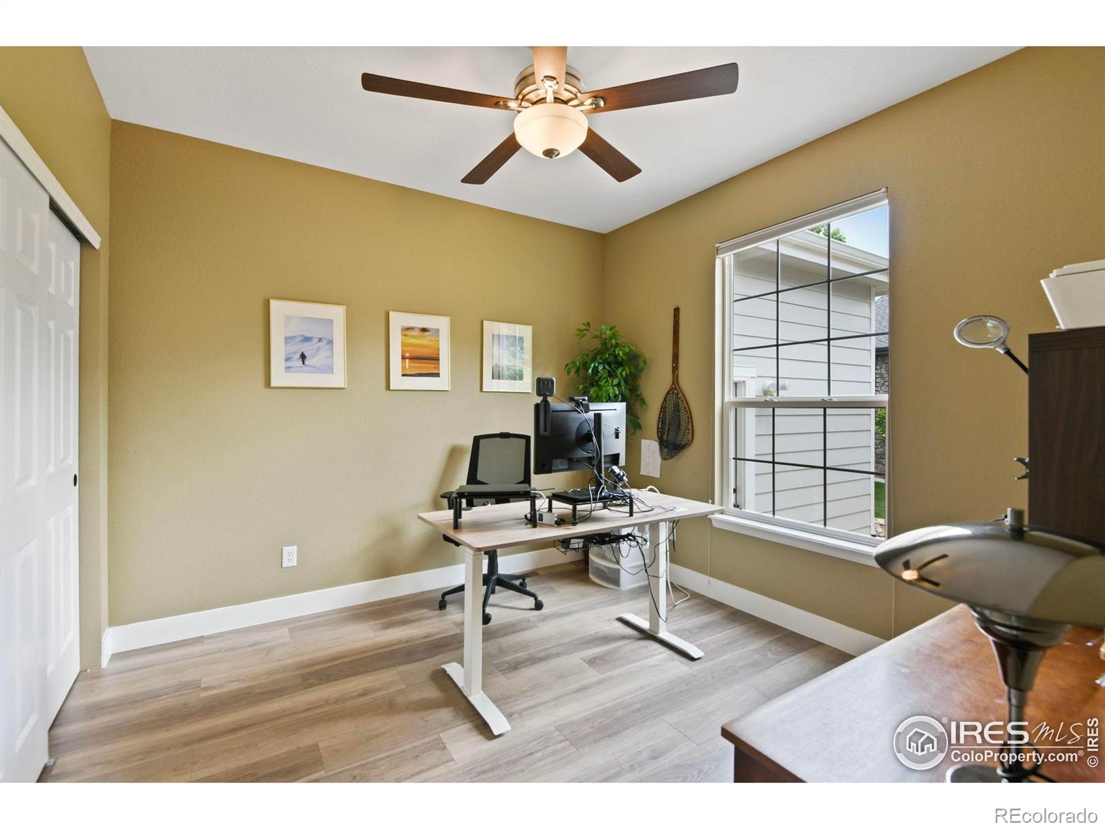 MLS Image #10 for 14675  golden eagle run,broomfield, Colorado