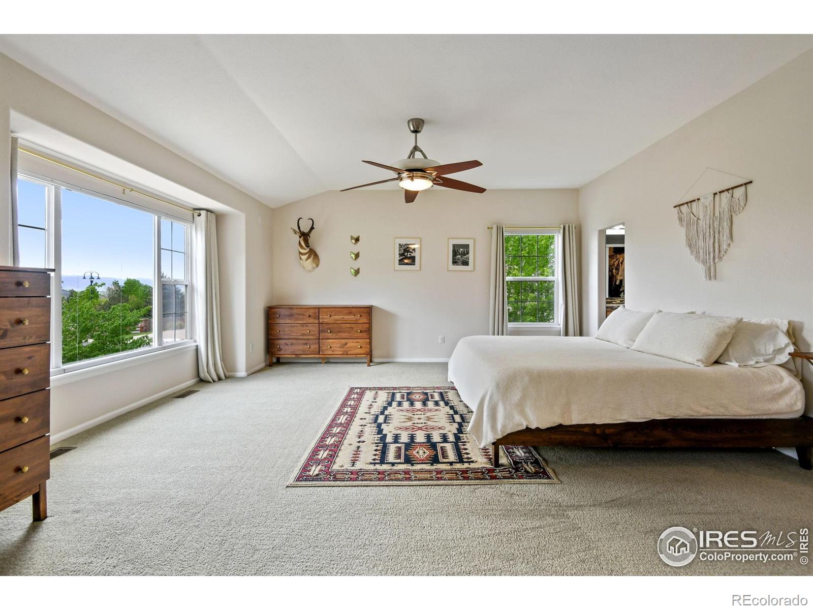 MLS Image #13 for 14675  golden eagle run,broomfield, Colorado