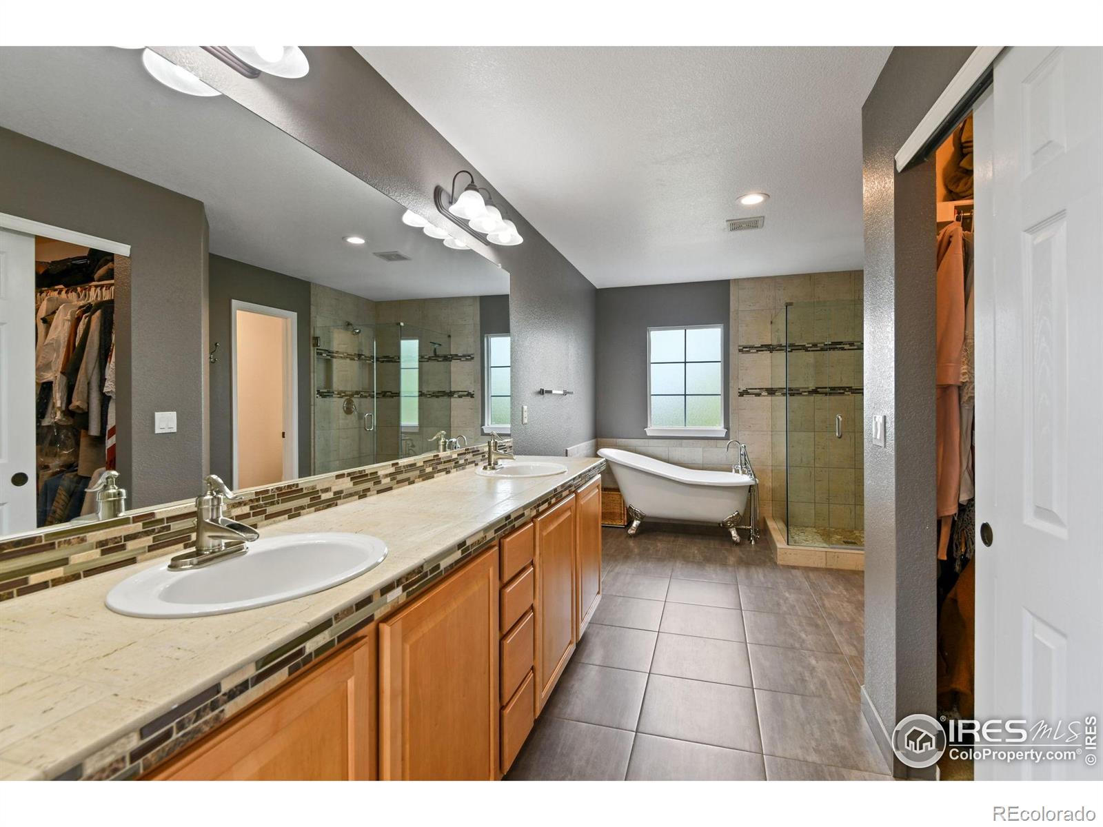 MLS Image #14 for 14675  golden eagle run,broomfield, Colorado