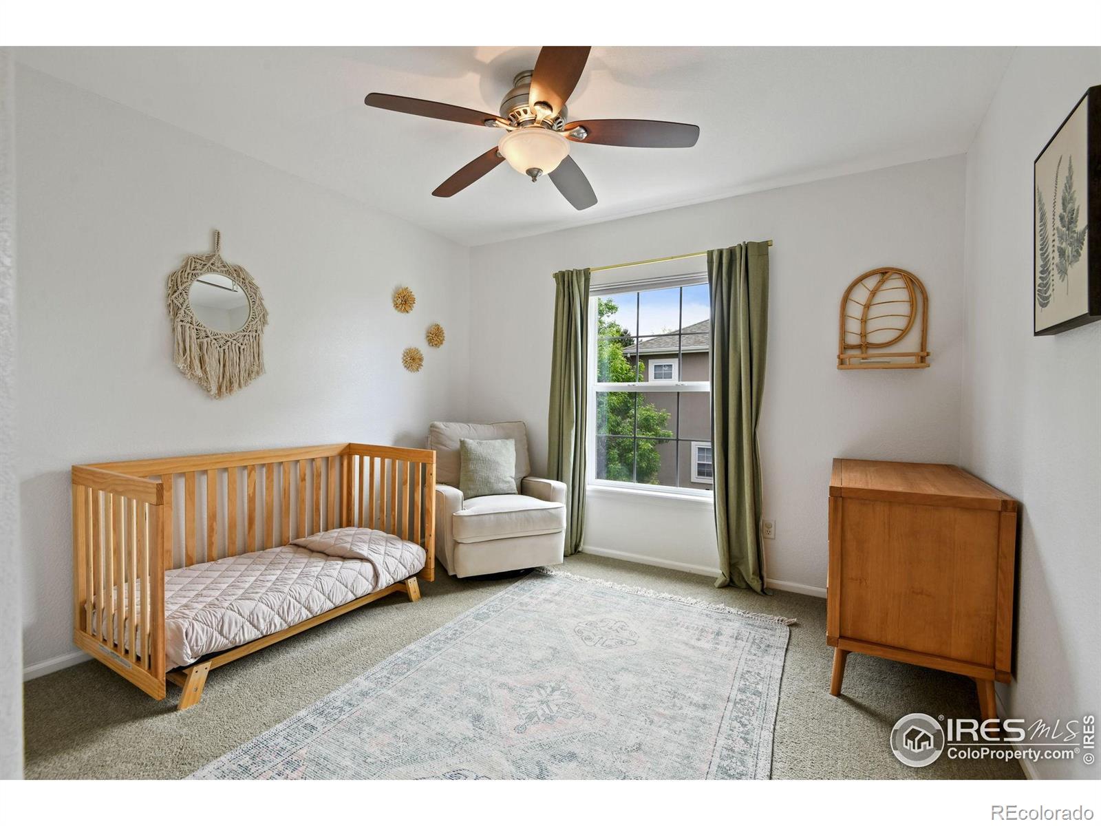 MLS Image #17 for 14675  golden eagle run,broomfield, Colorado